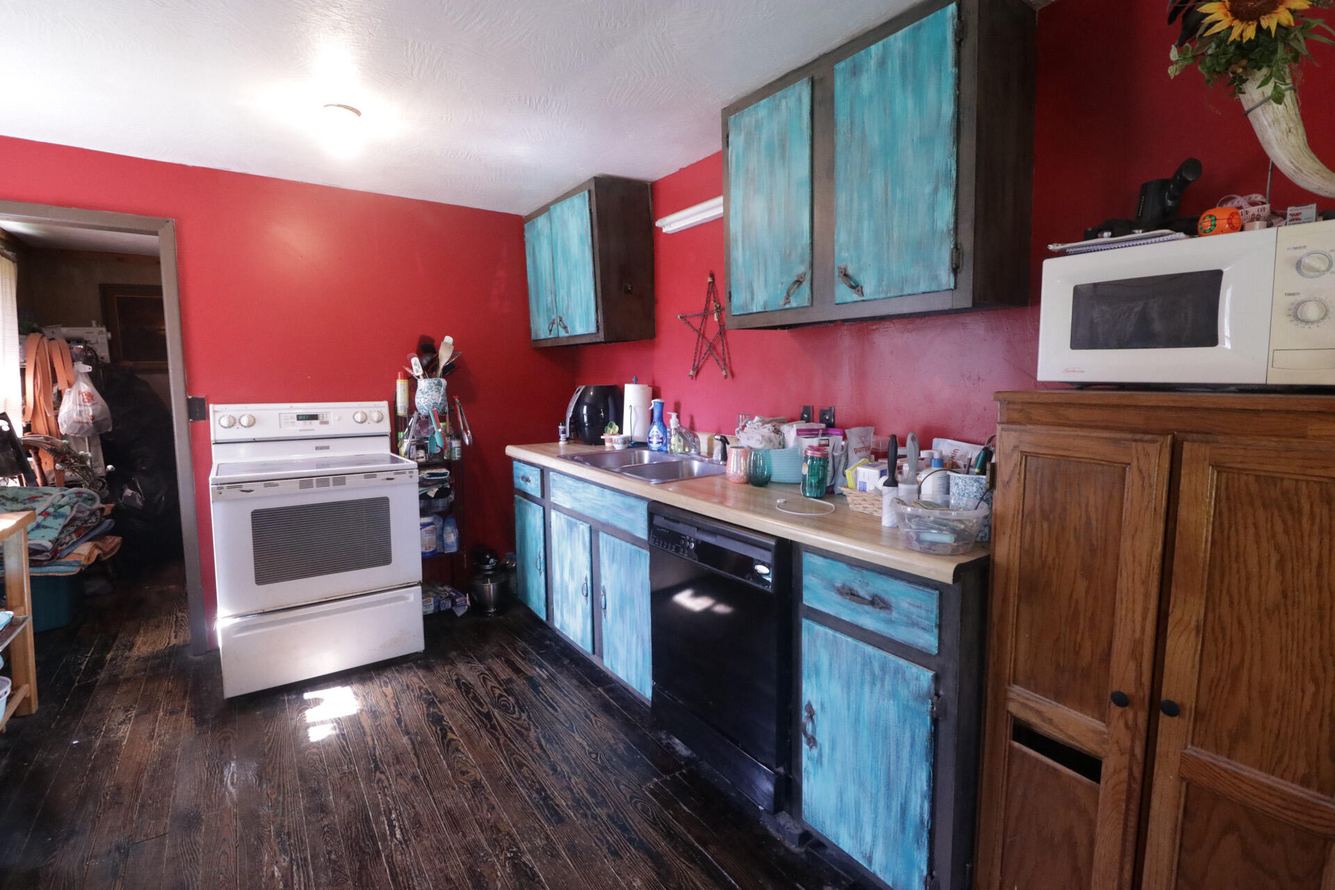 19927 State Highway 125