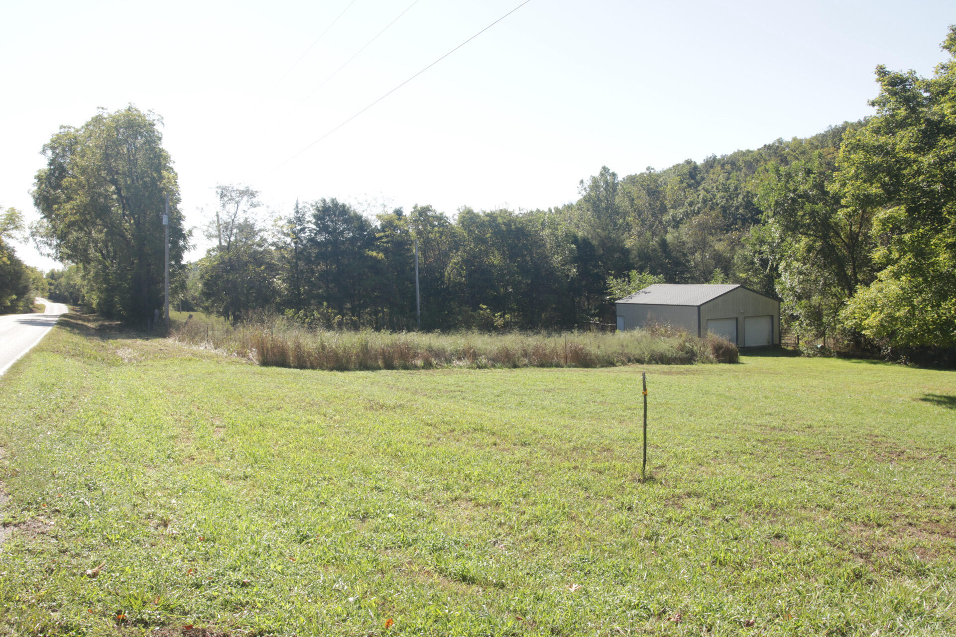 19927 State Highway 125