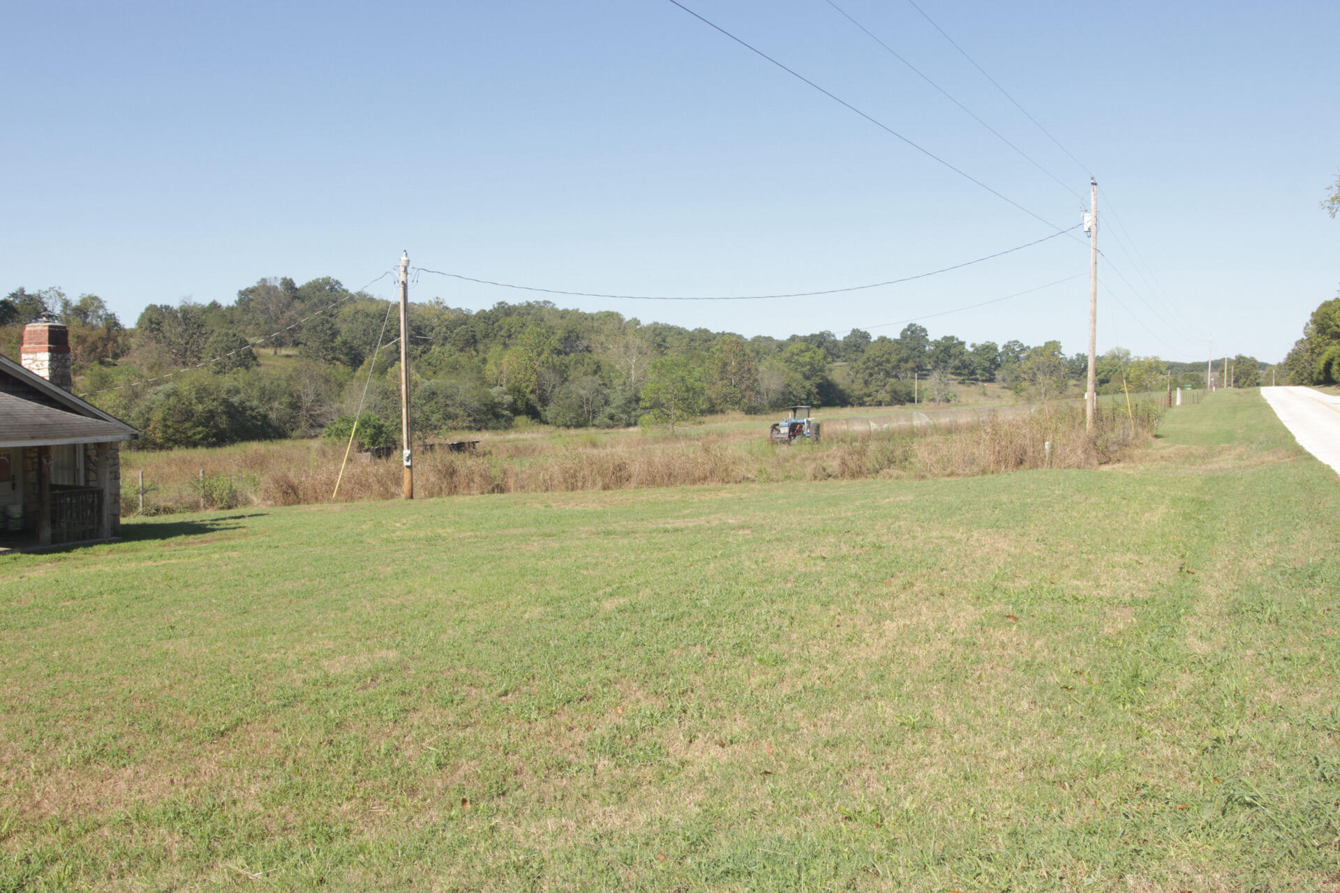 19927 State Highway 125