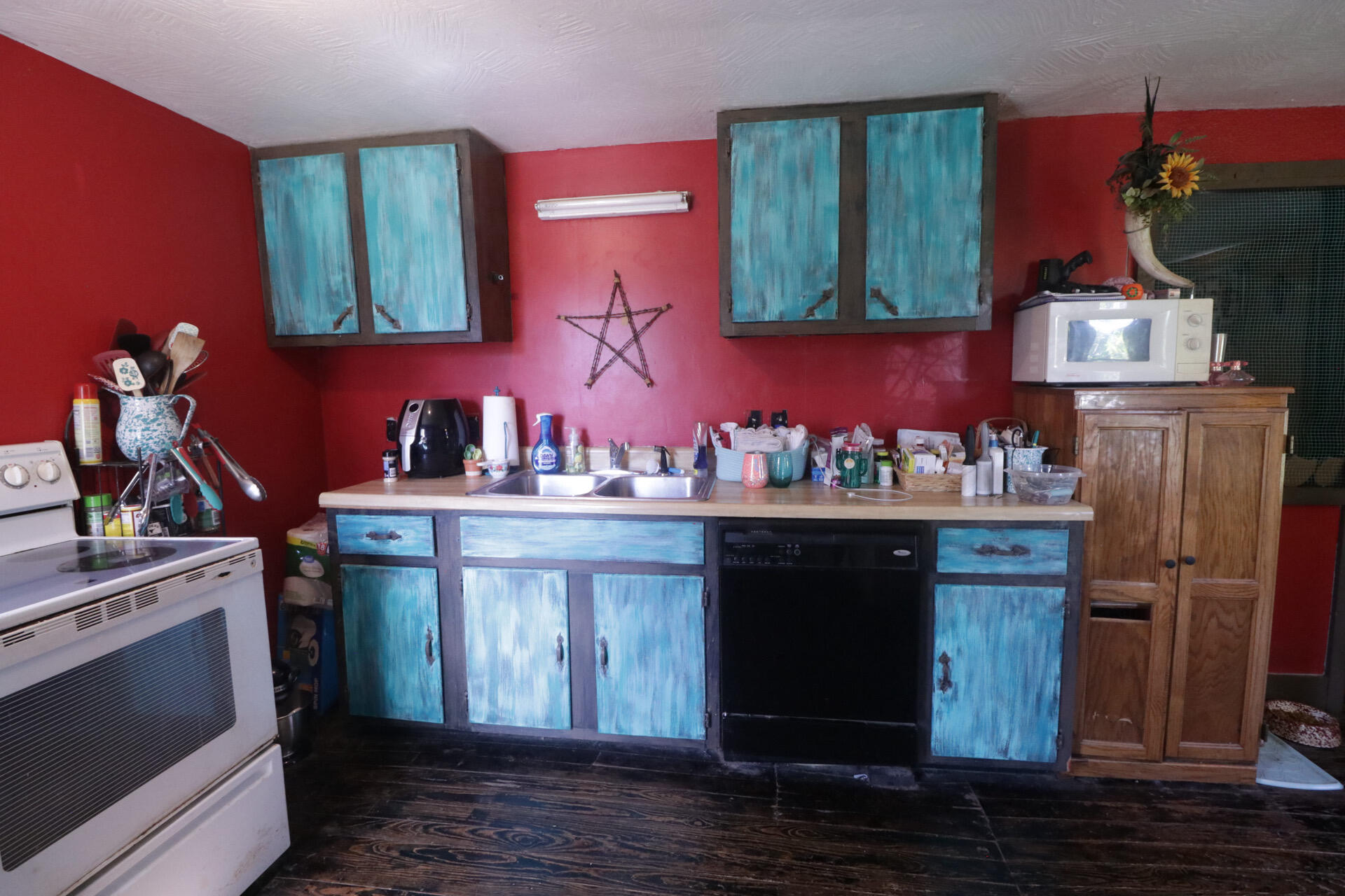 19927 State Highway 125