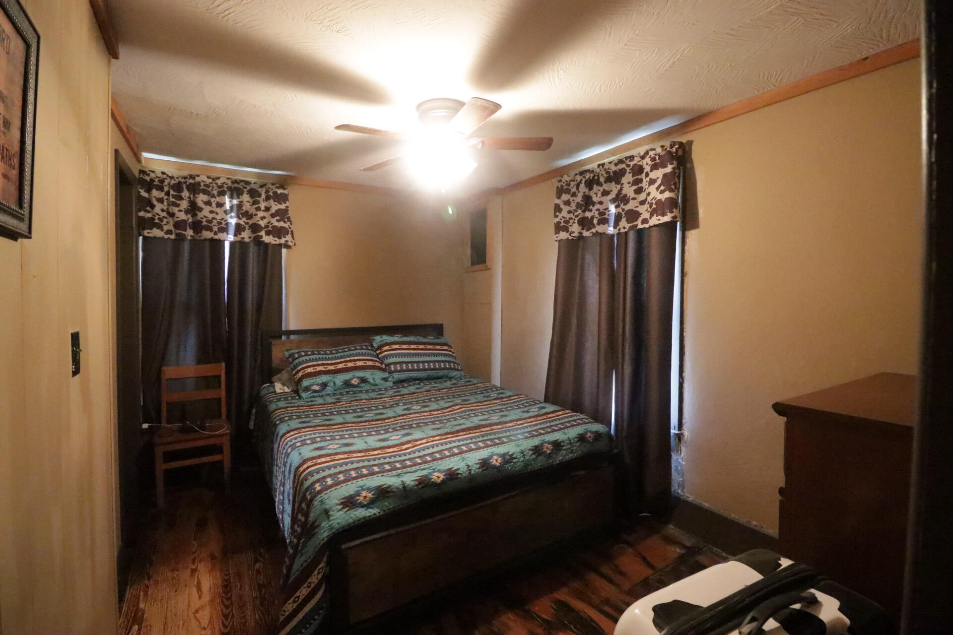 19927 State Highway 125