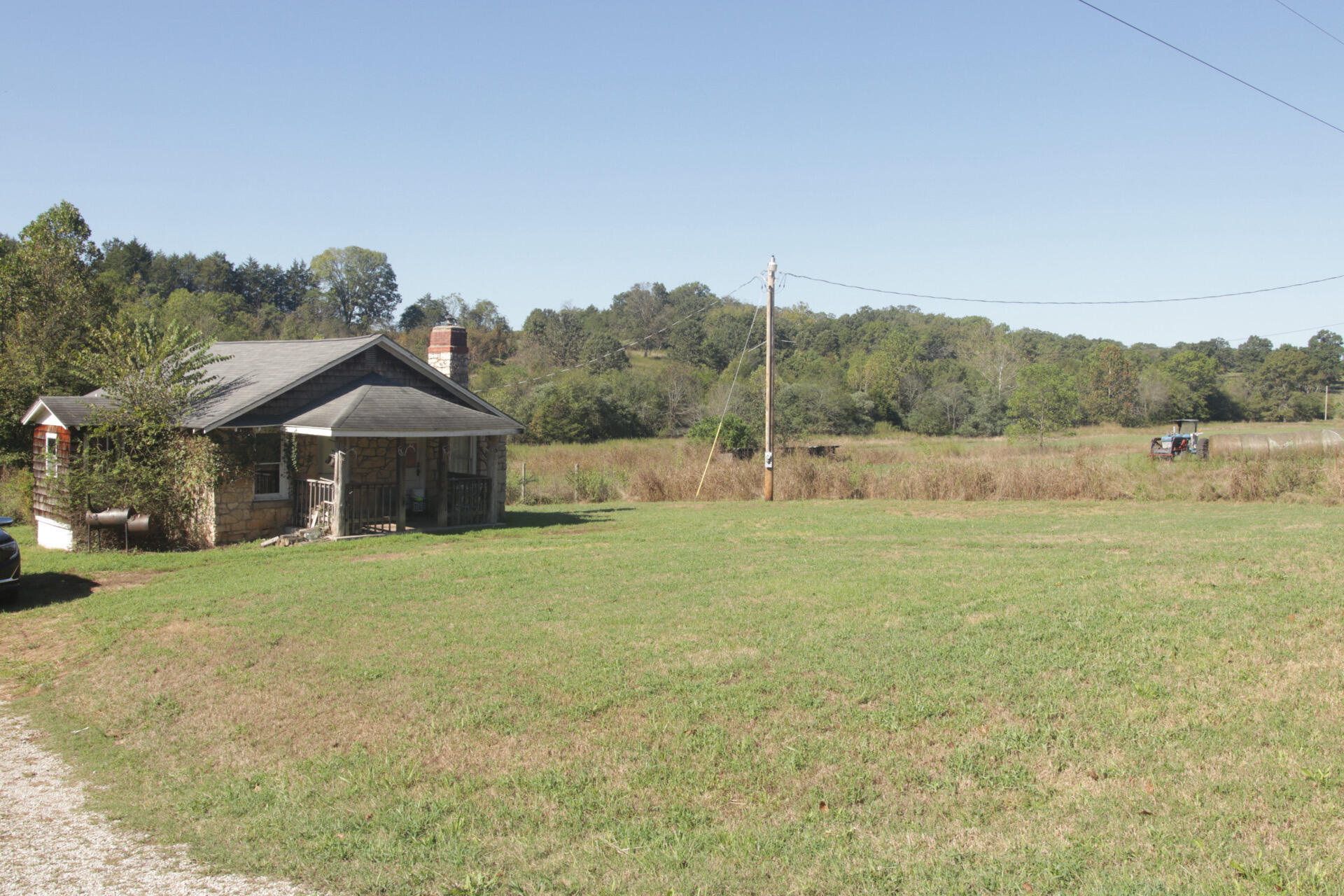 19927 State Highway 125