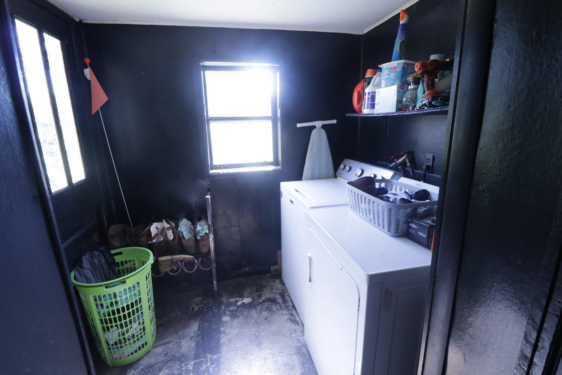 19927 State Highway 125