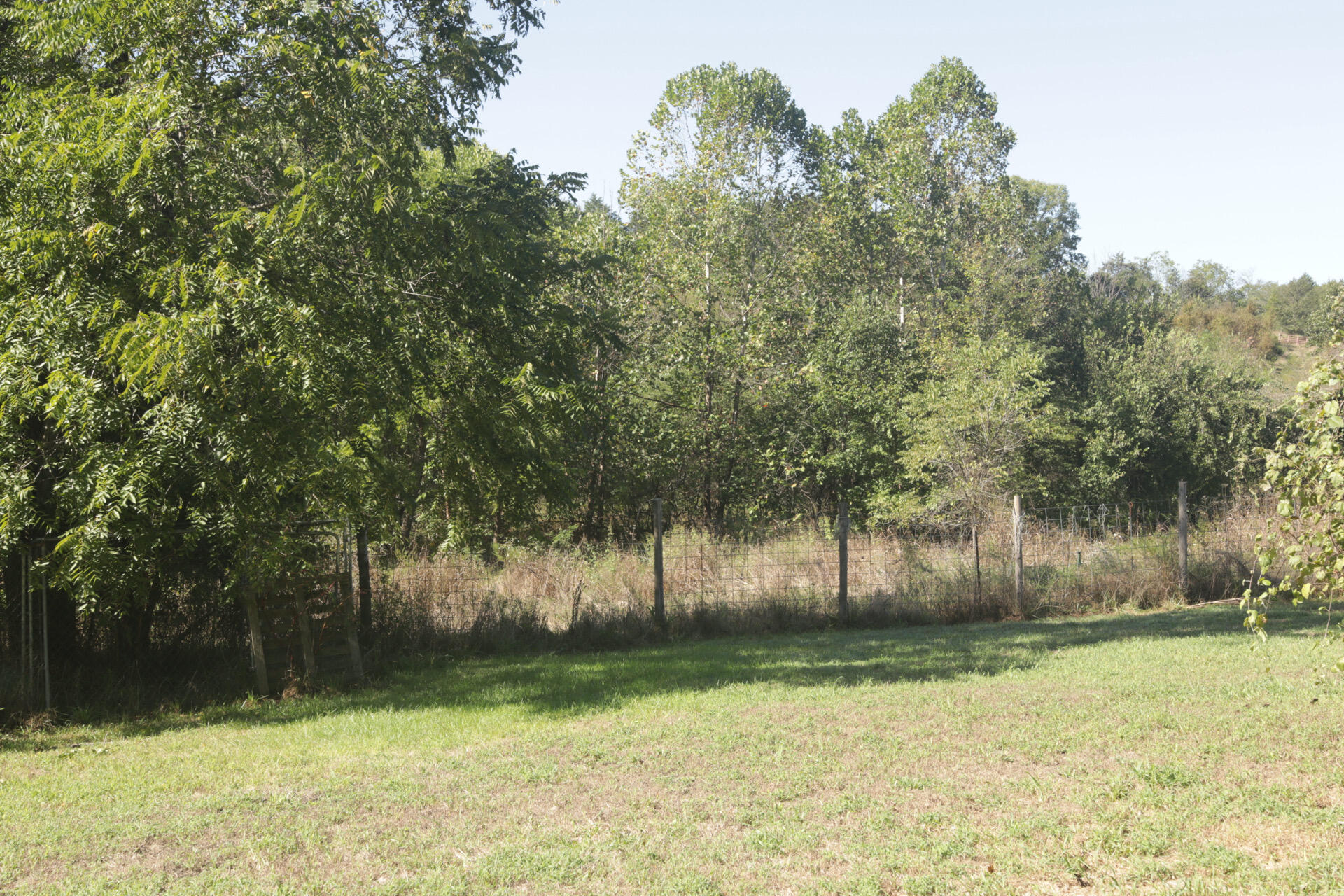 19927 State Highway 125