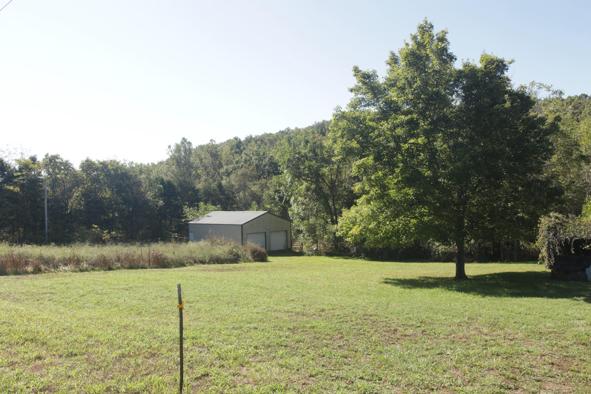 19927 State Highway 125