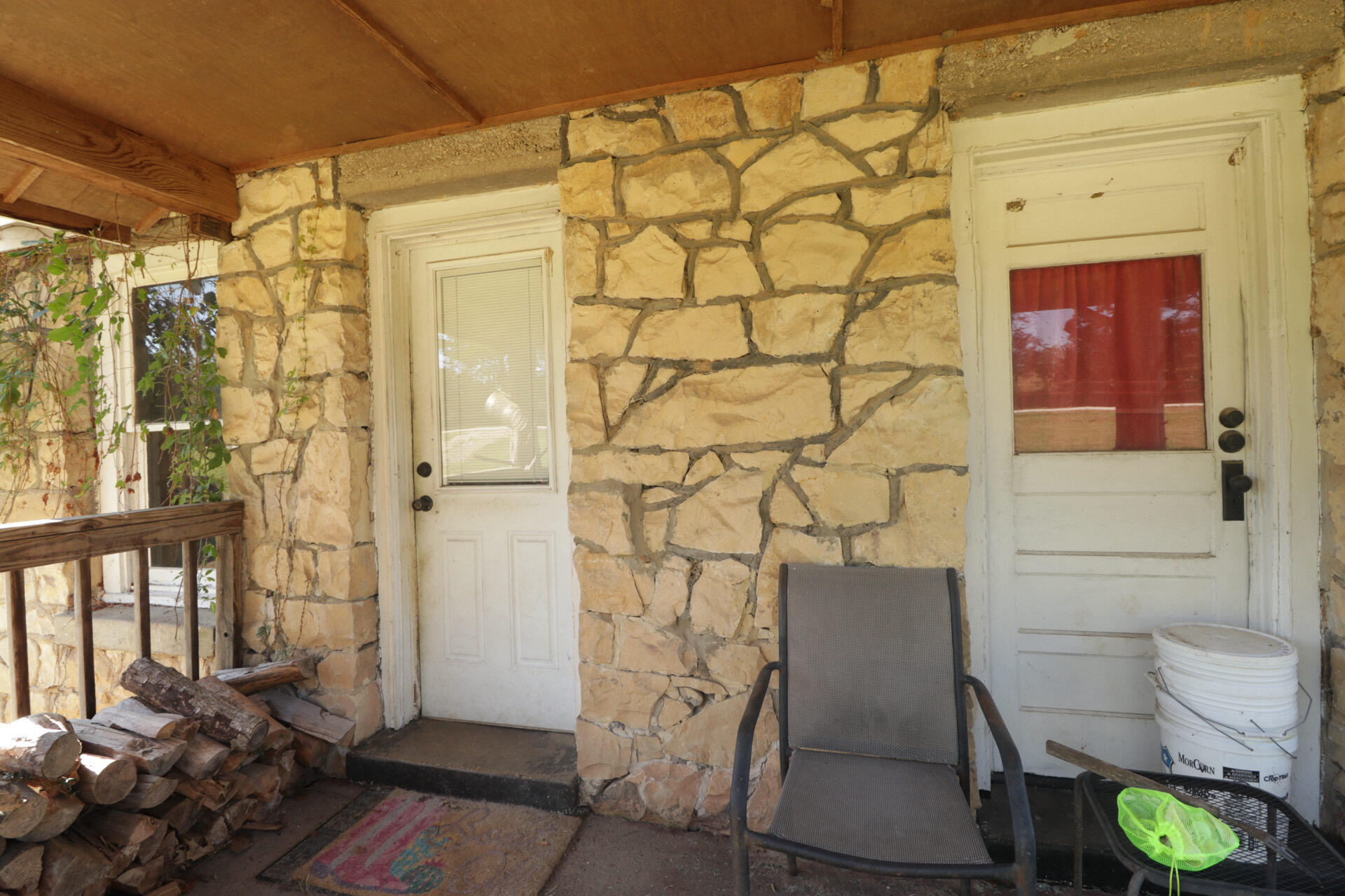 19927 State Highway 125