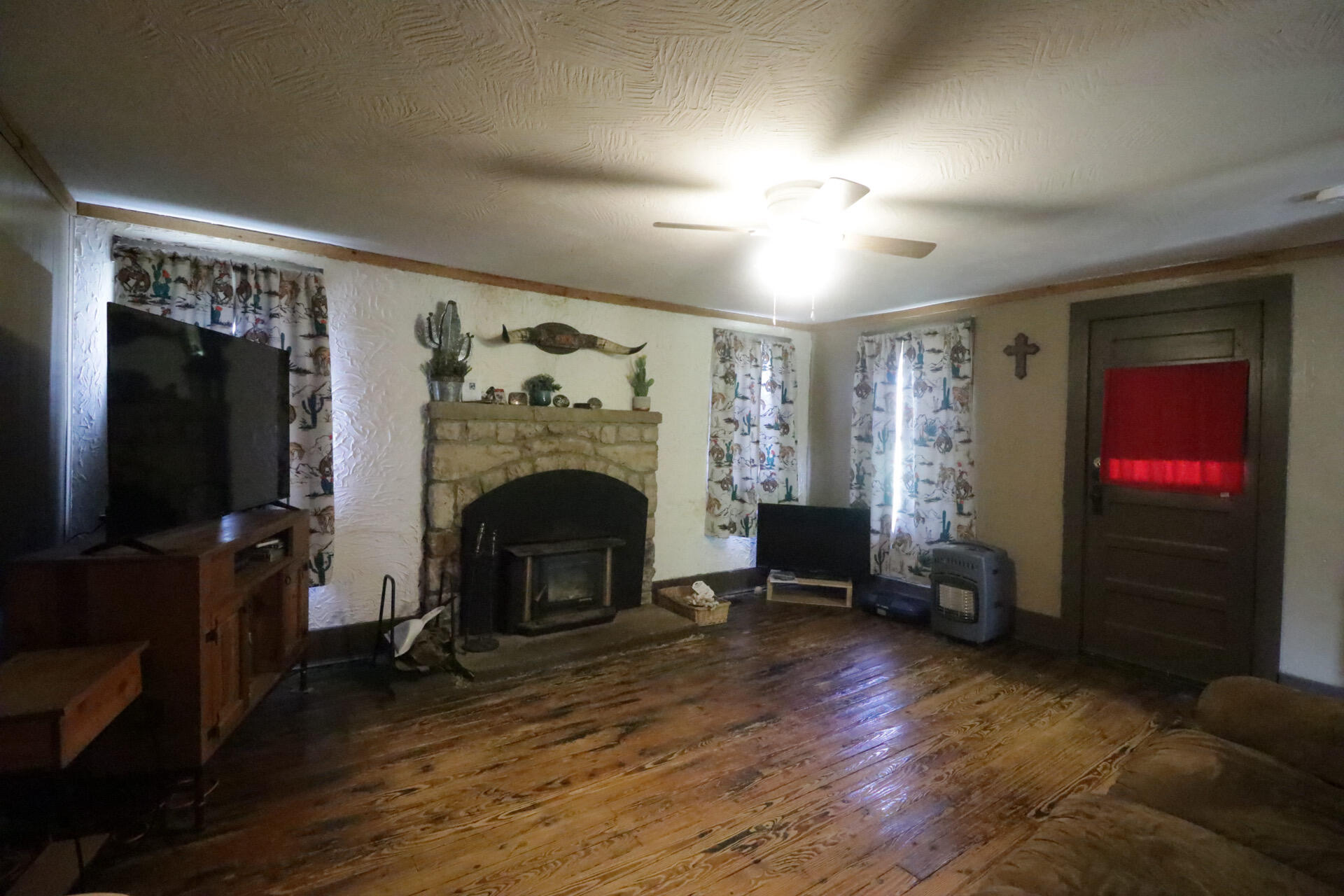 19927 State Highway 125