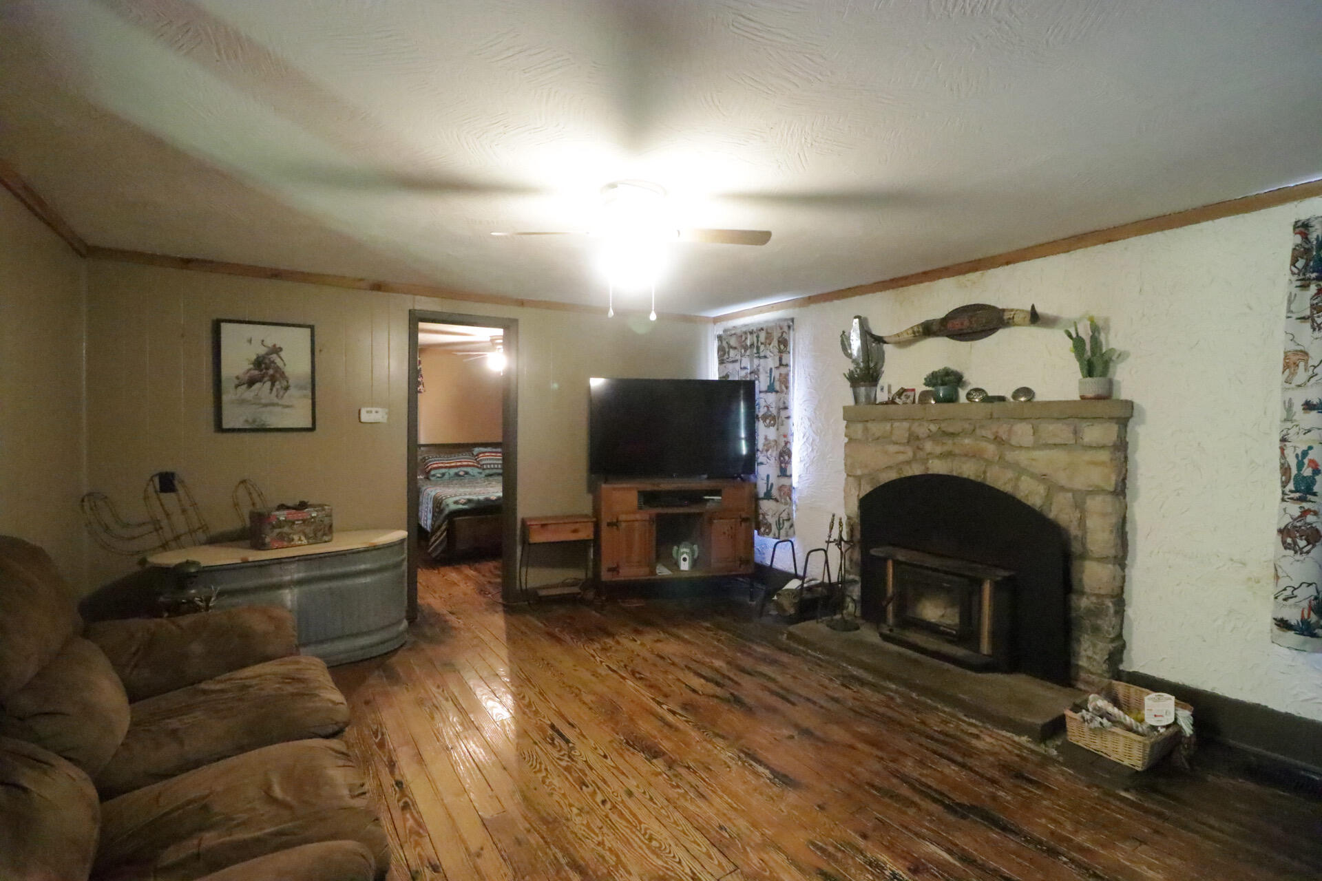 19927 State Highway 125