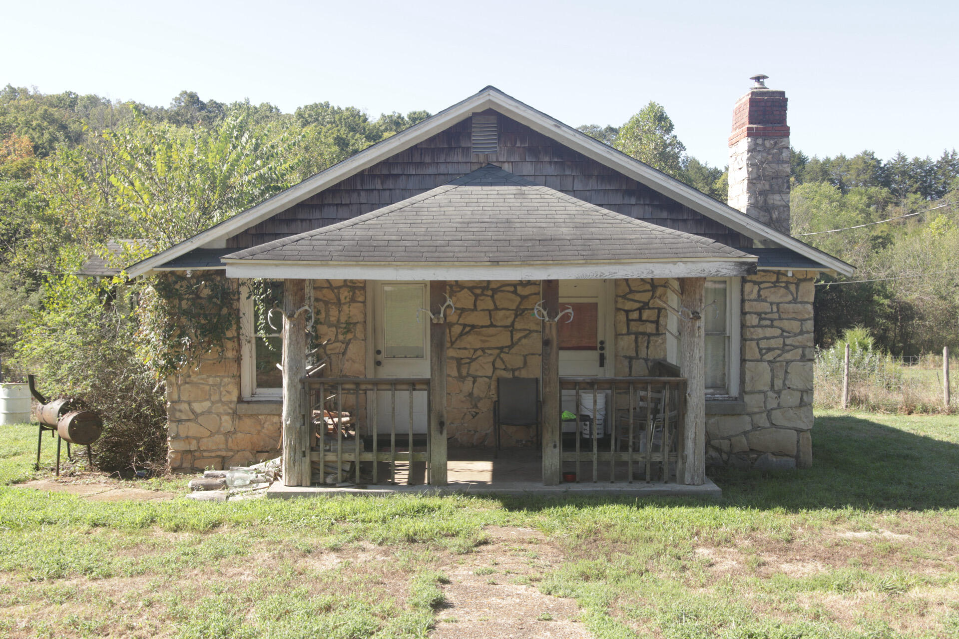 19927 State Highway 125