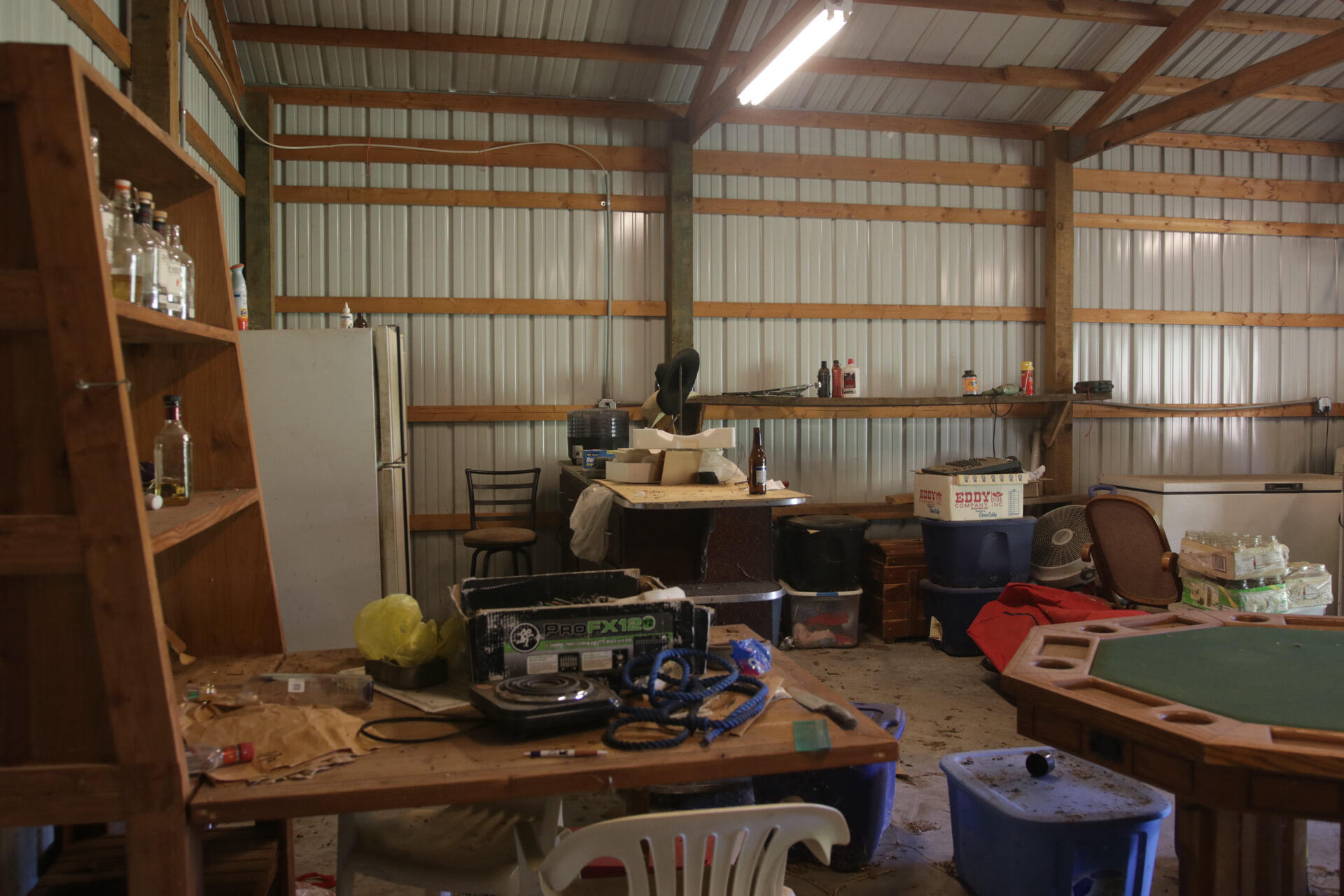 19927 State Highway 125