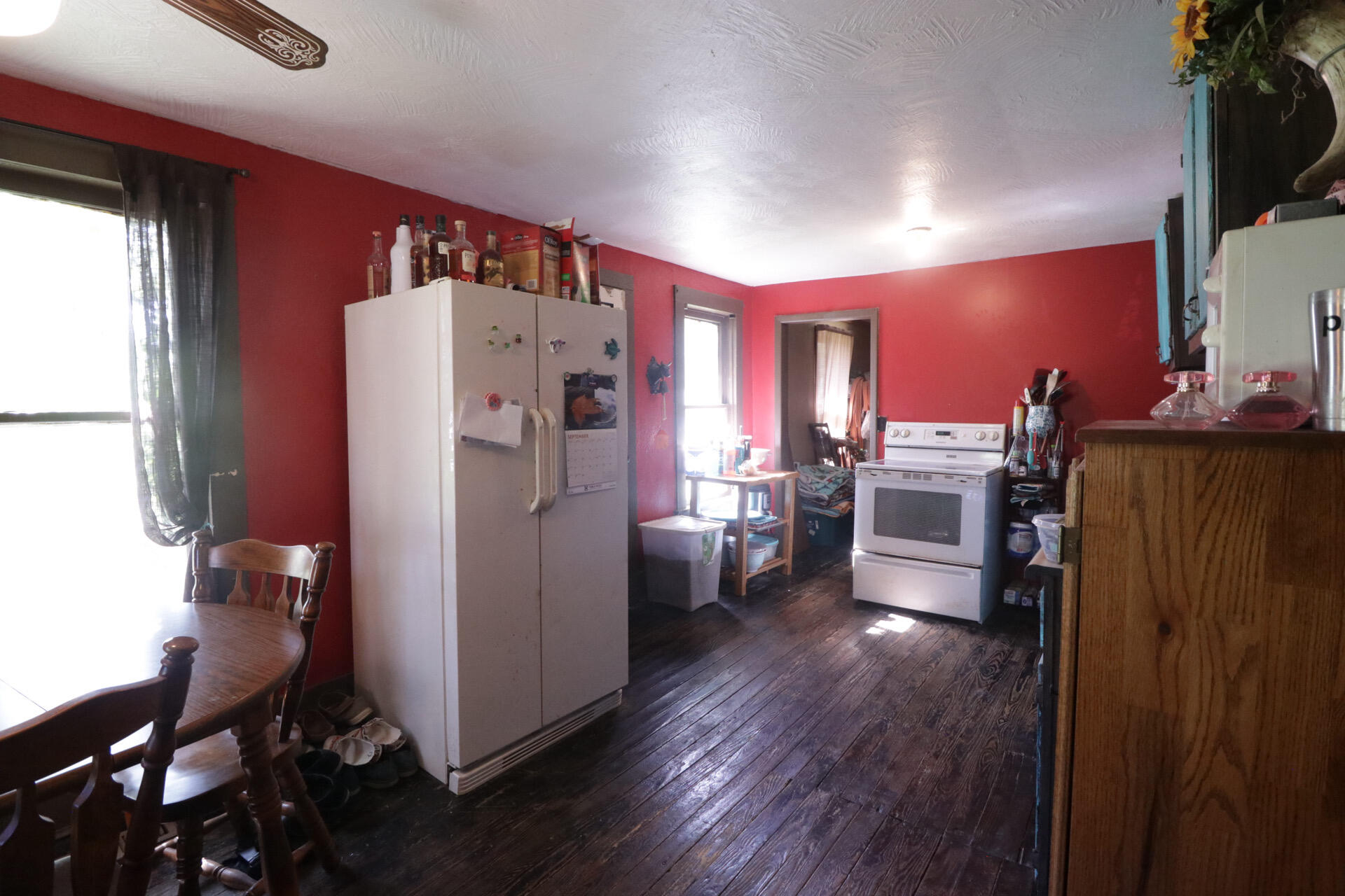 19927 State Highway 125