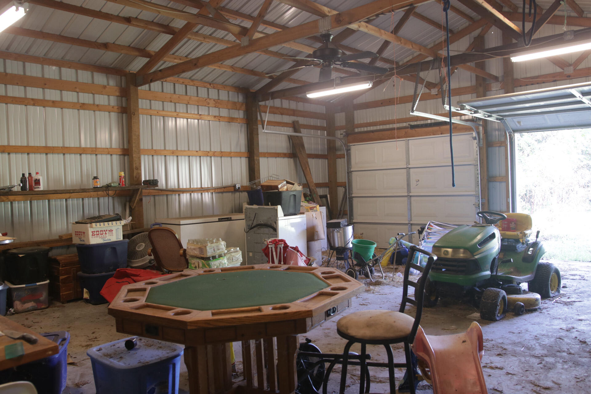 19927 State Highway 125