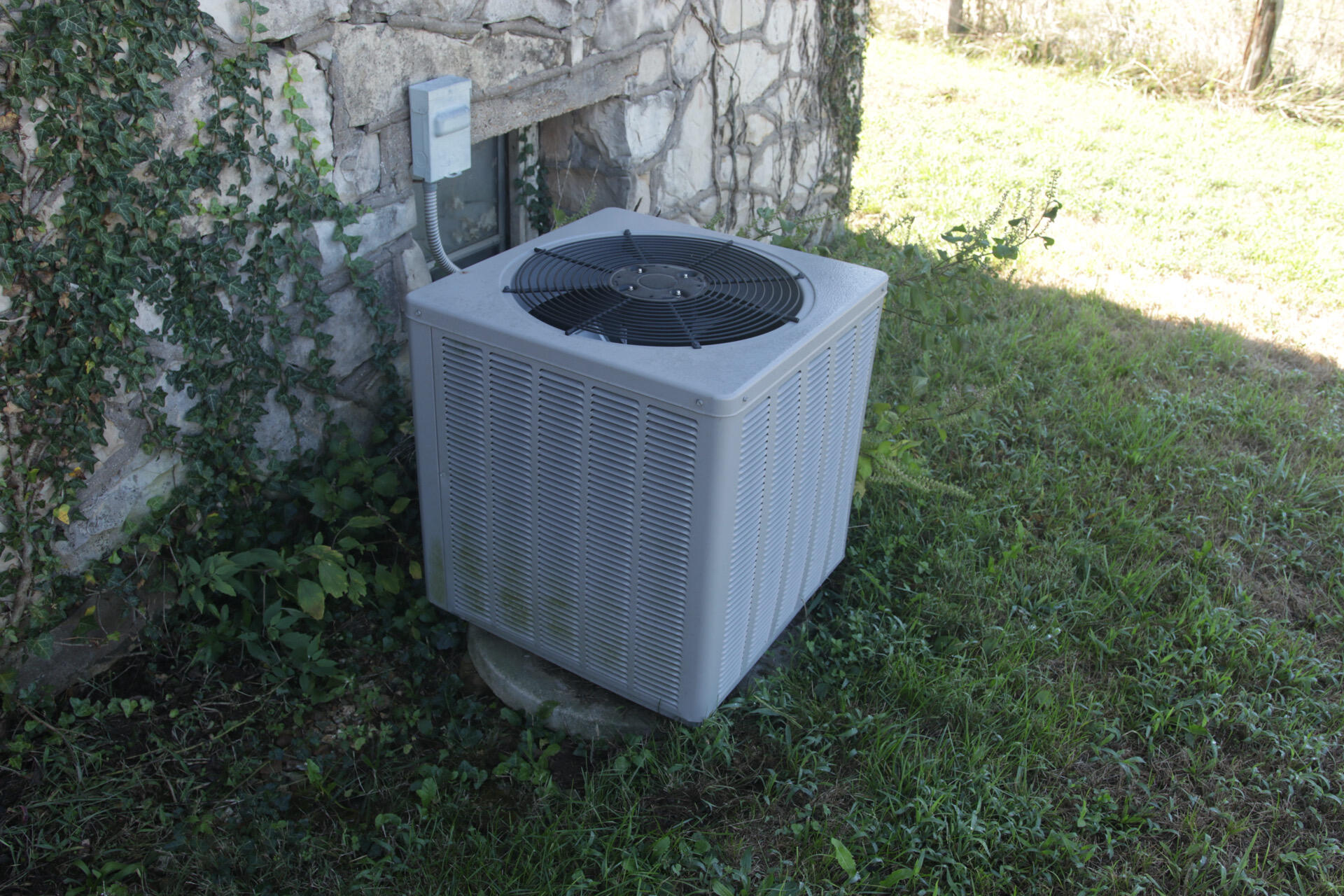 19927 State Highway 125