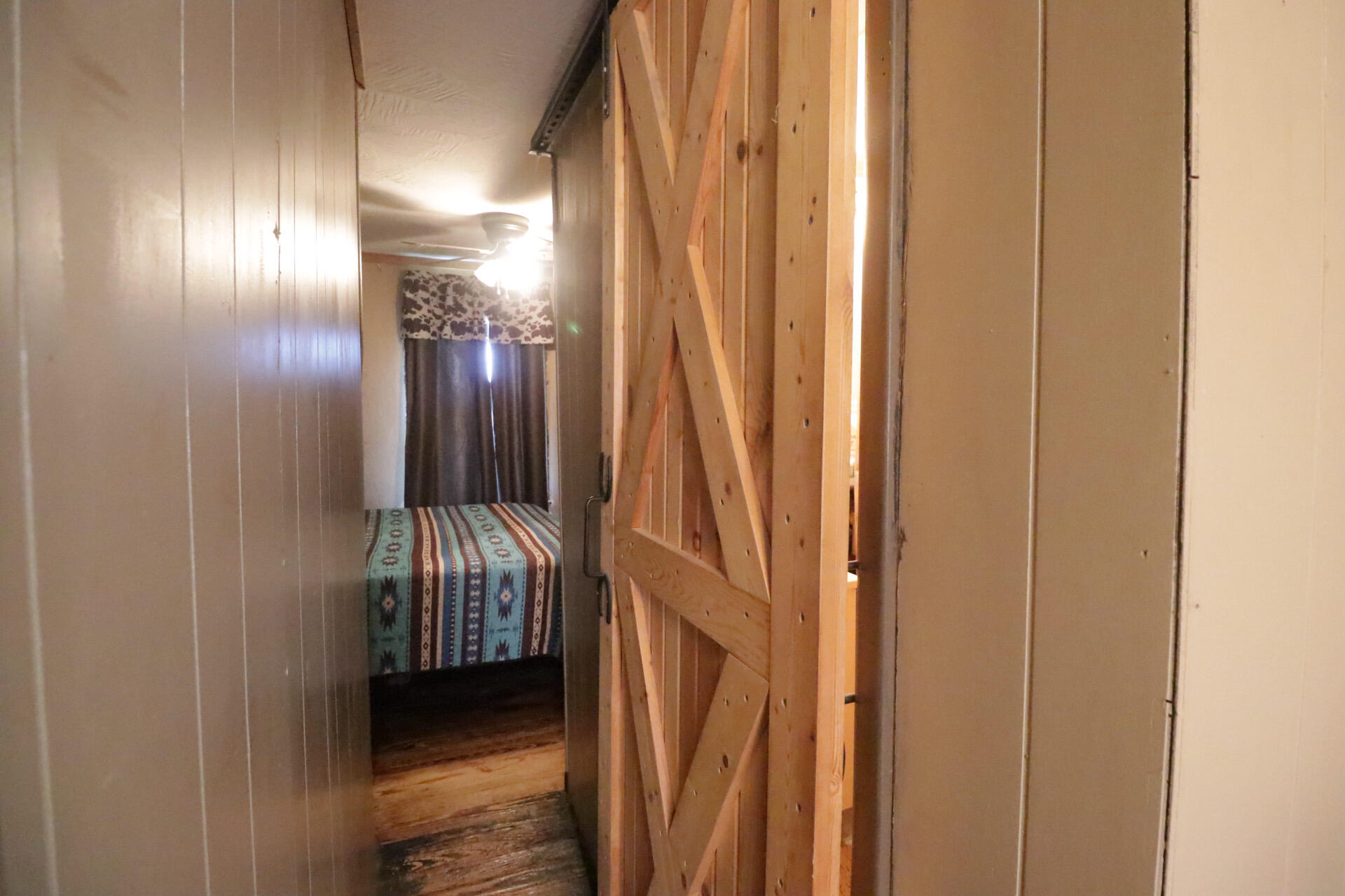 19927 State Highway 125