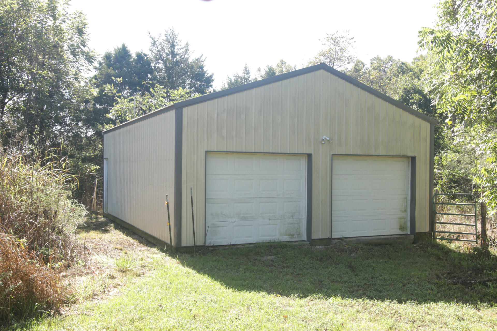 19927 State Highway 125