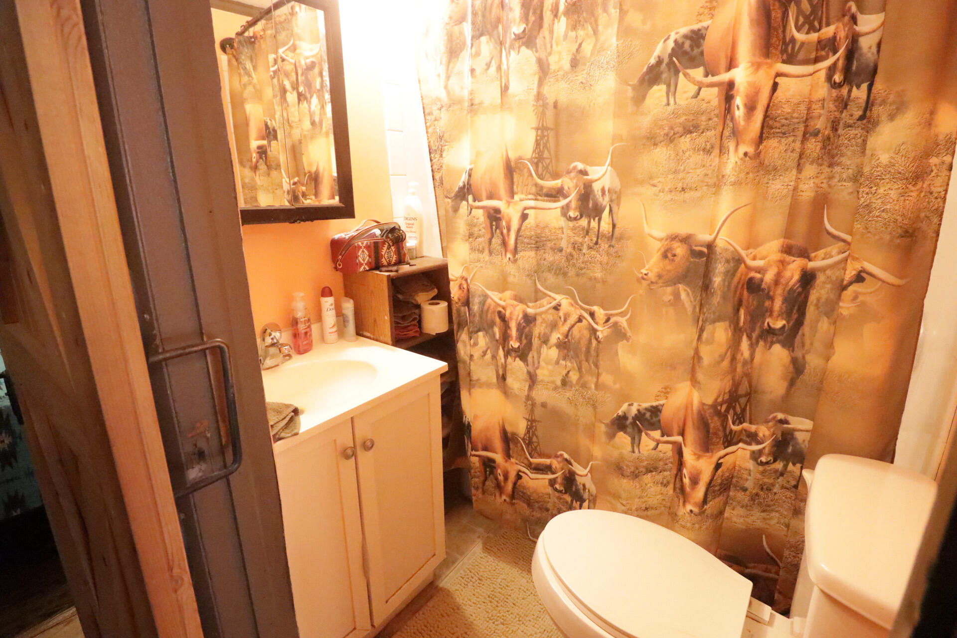 19927 State Highway 125