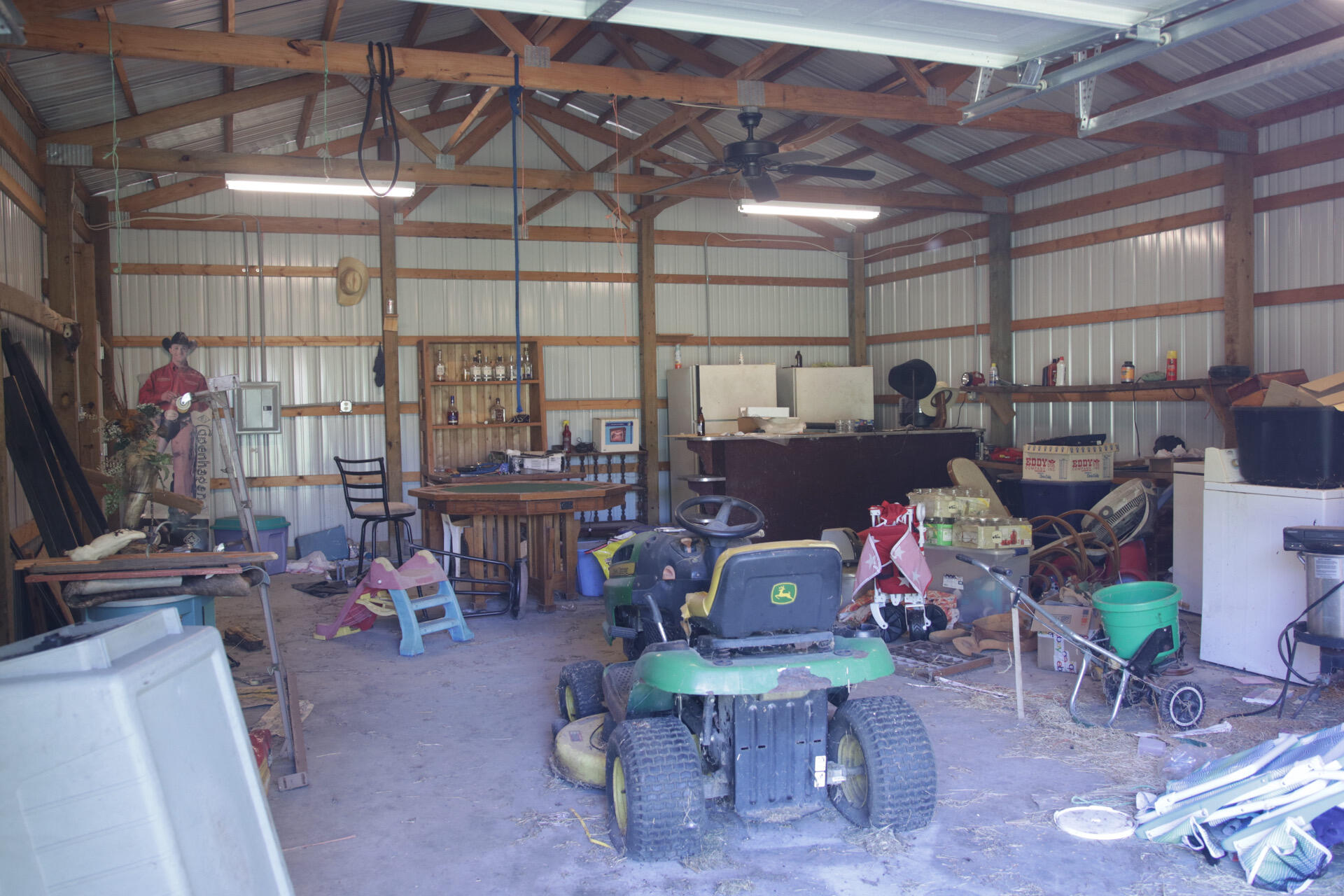 19927 State Highway 125