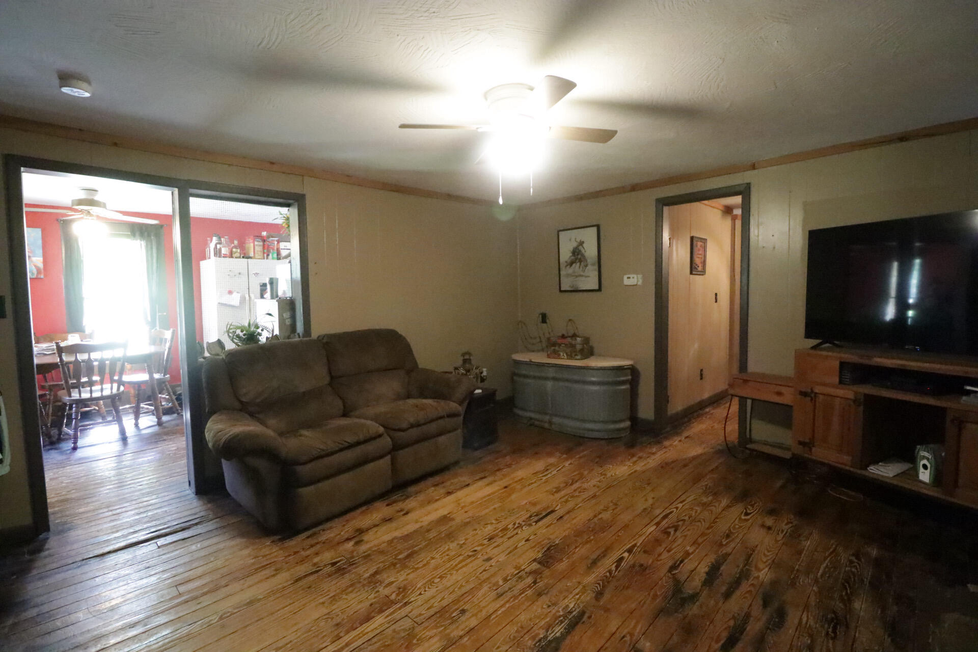 19927 State Highway 125