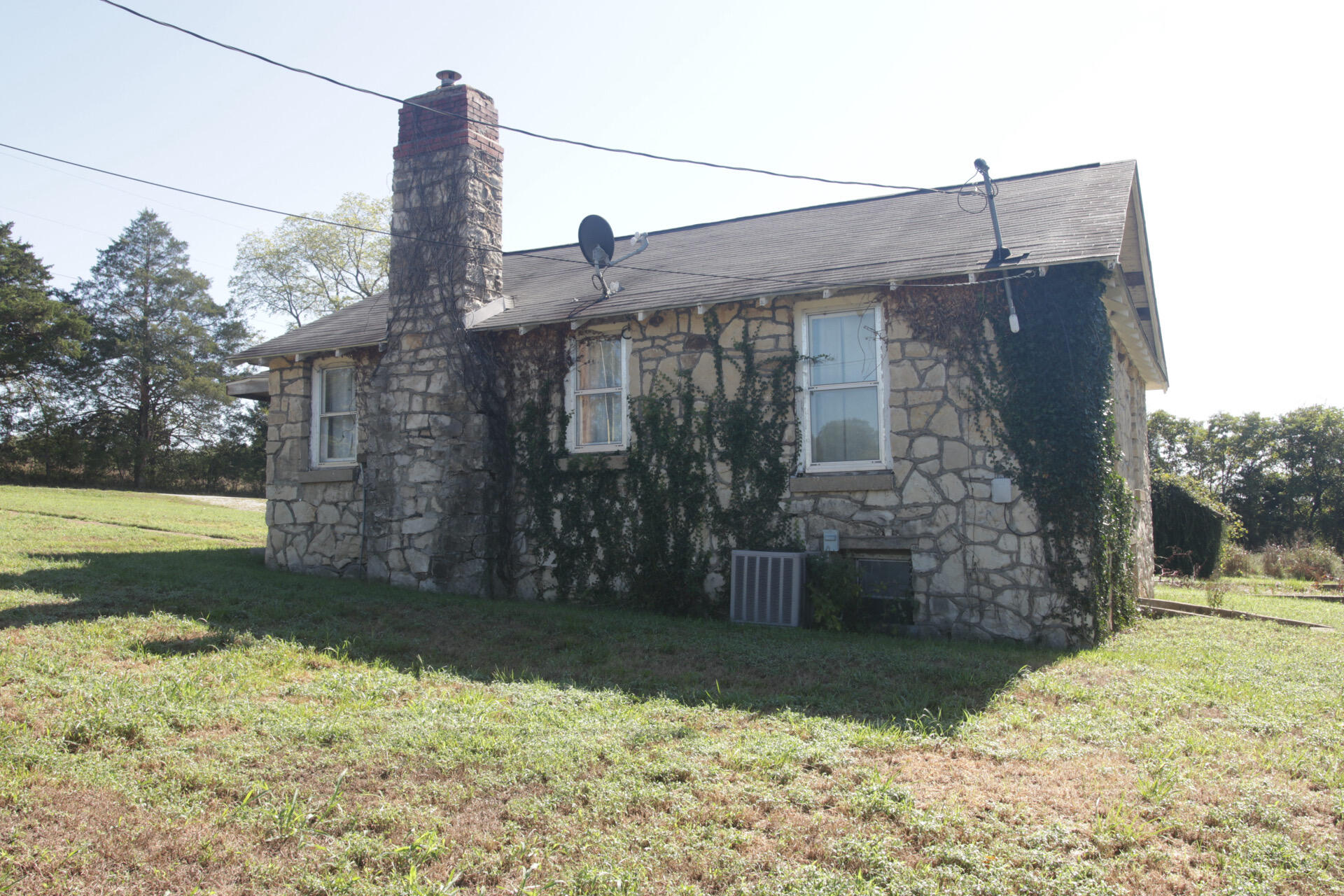 19927 State Highway 125