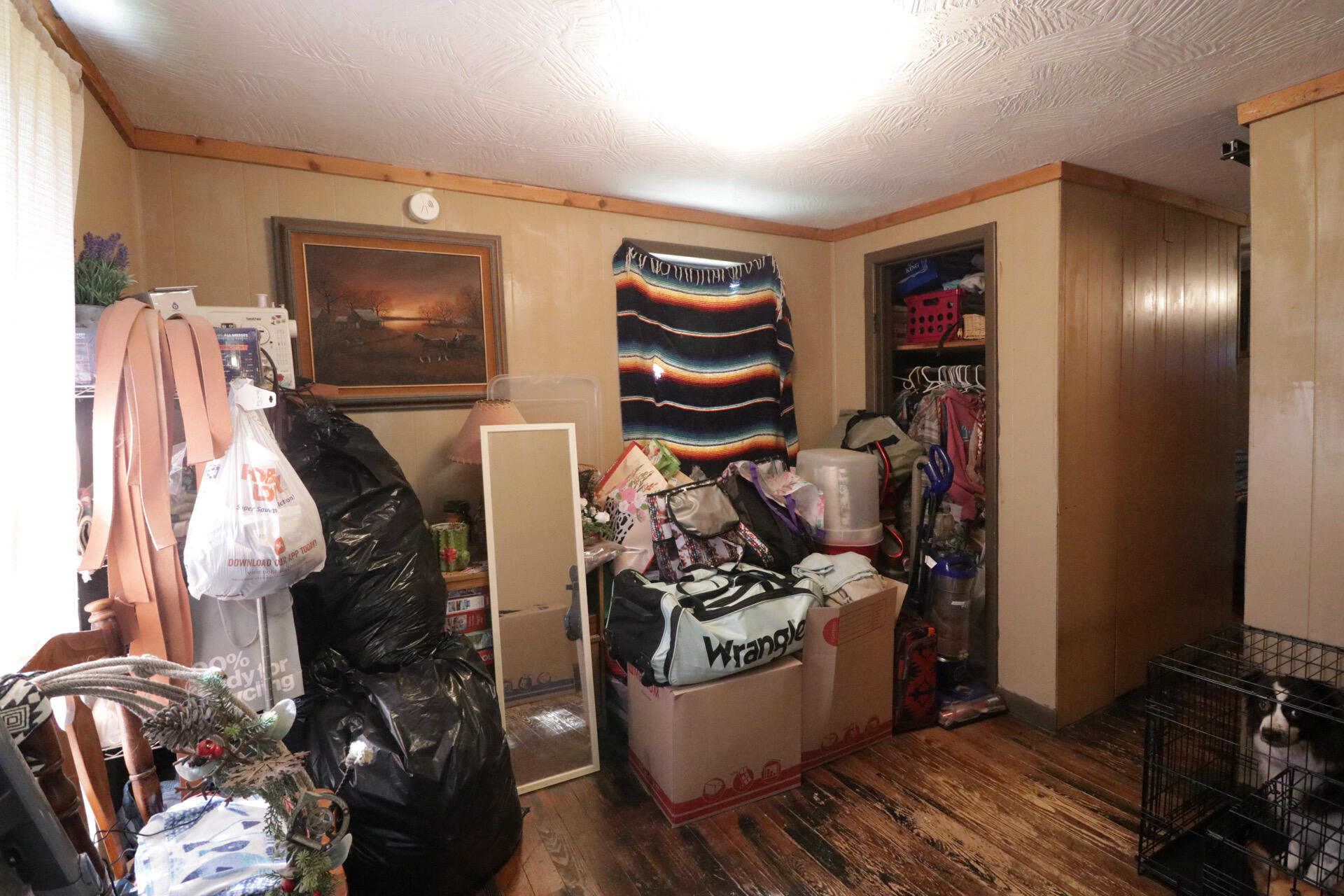 19927 State Highway 125