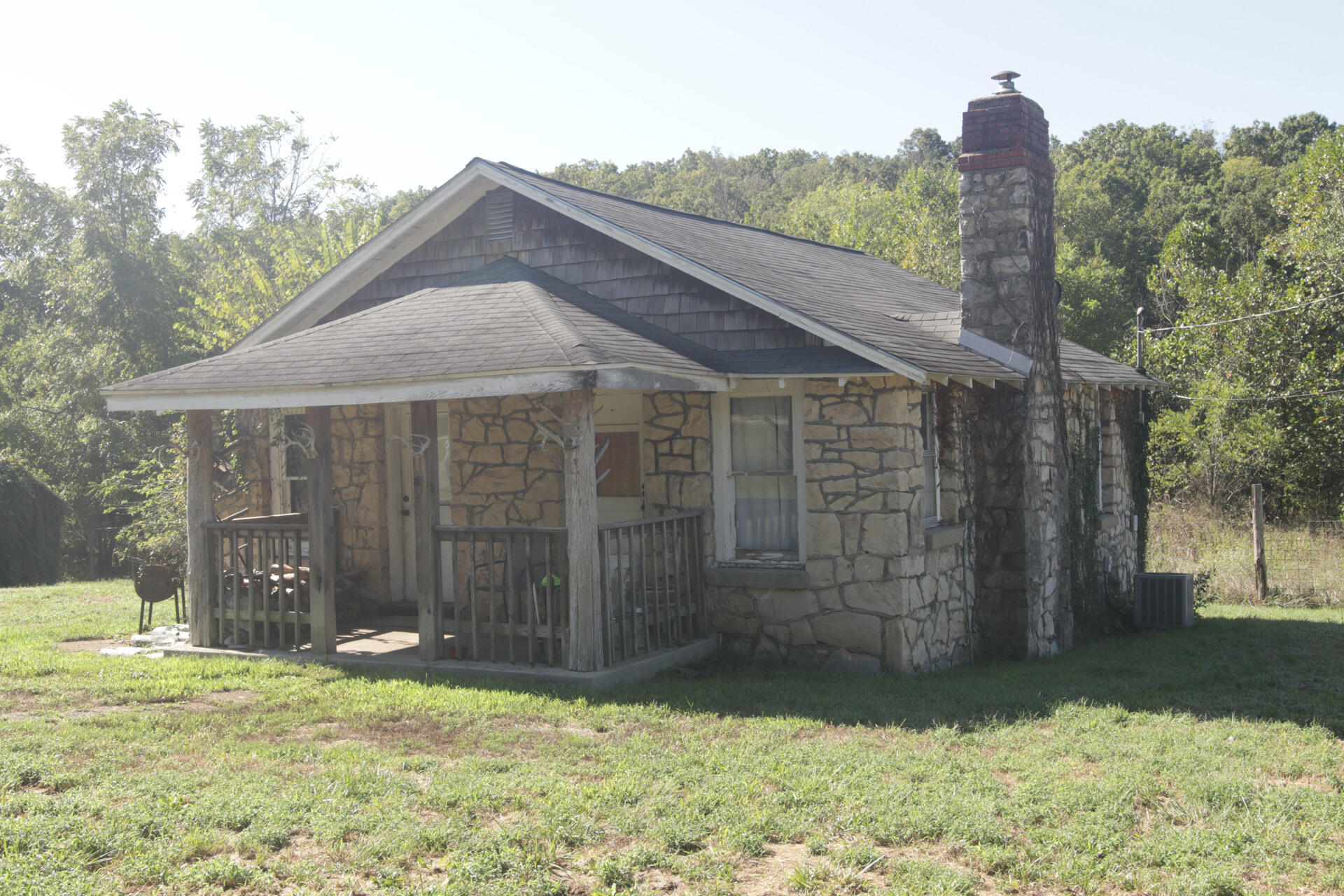 19927 State Highway 125