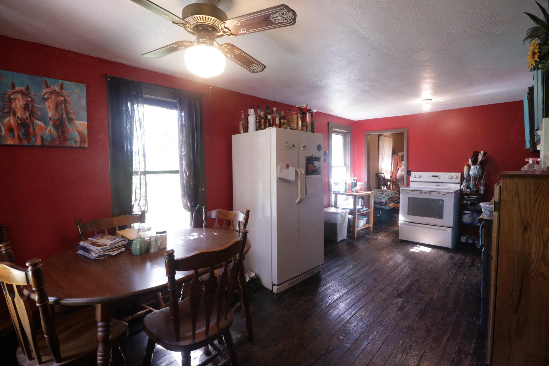 19927 State Highway 125