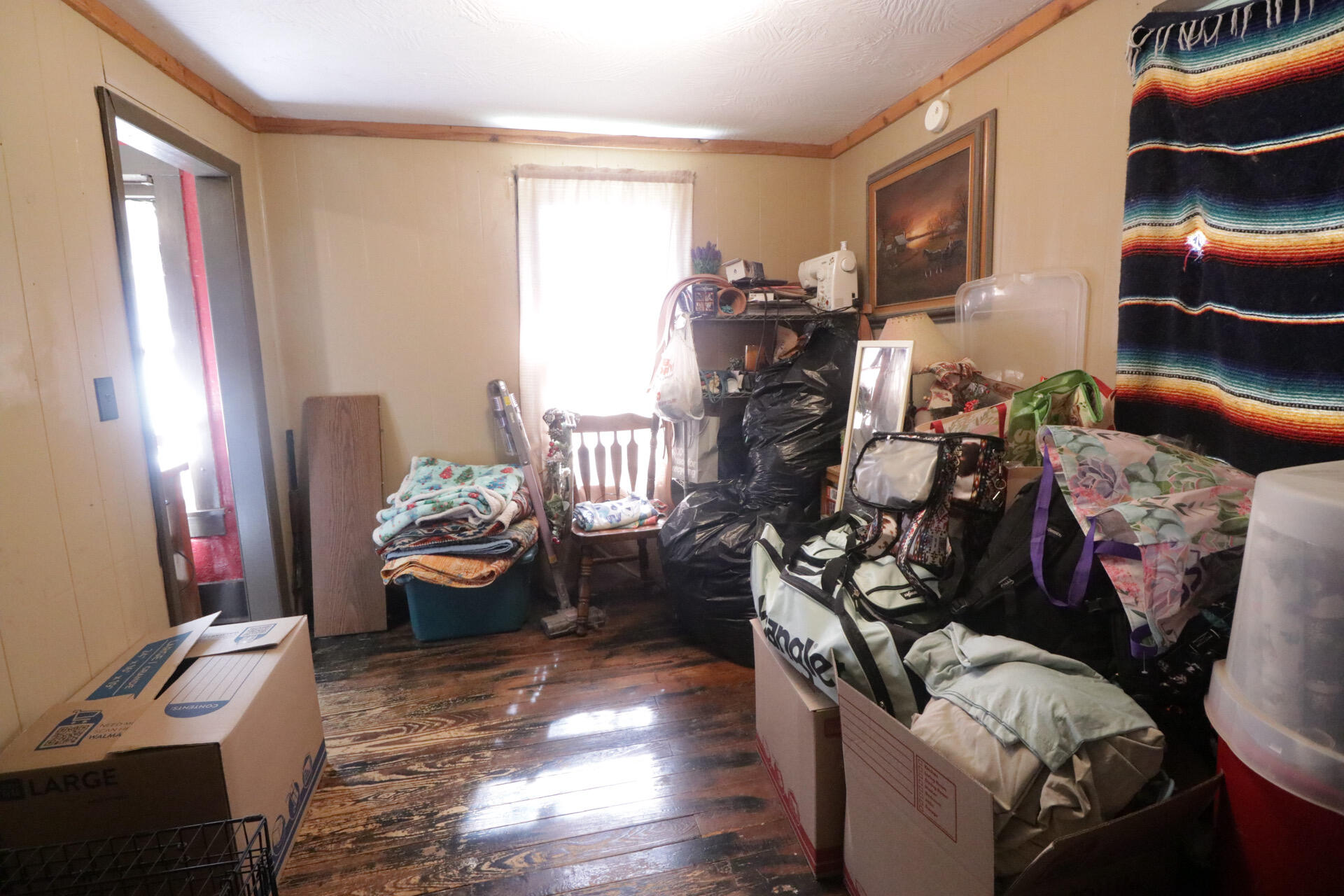 19927 State Highway 125