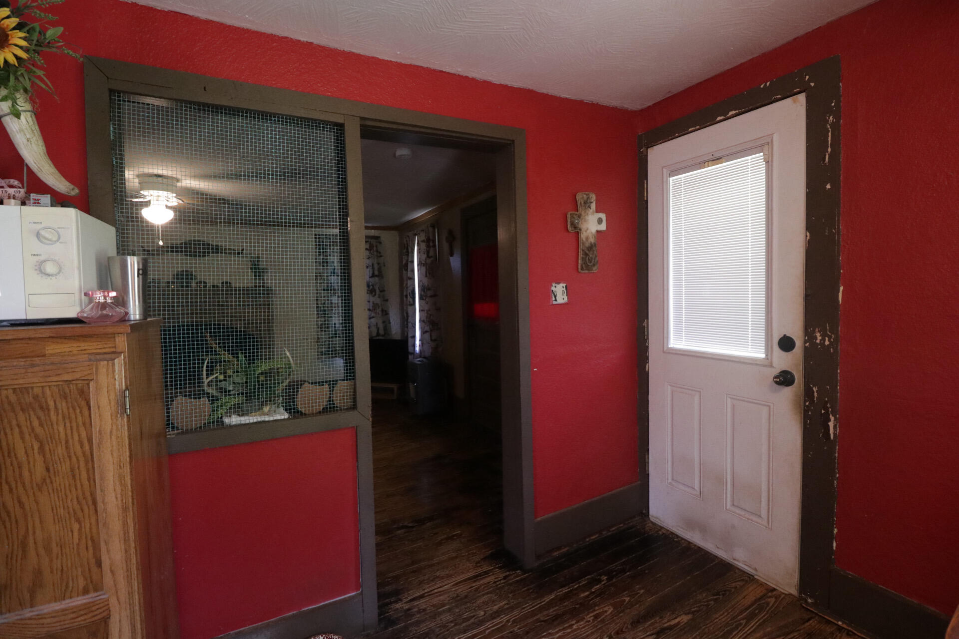 19927 State Highway 125