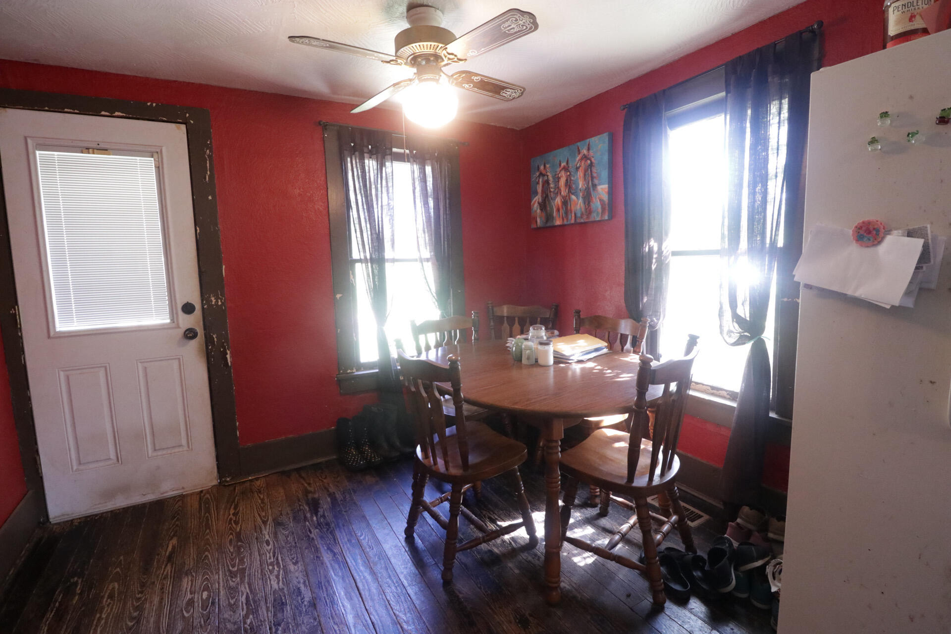 19927 State Highway 125