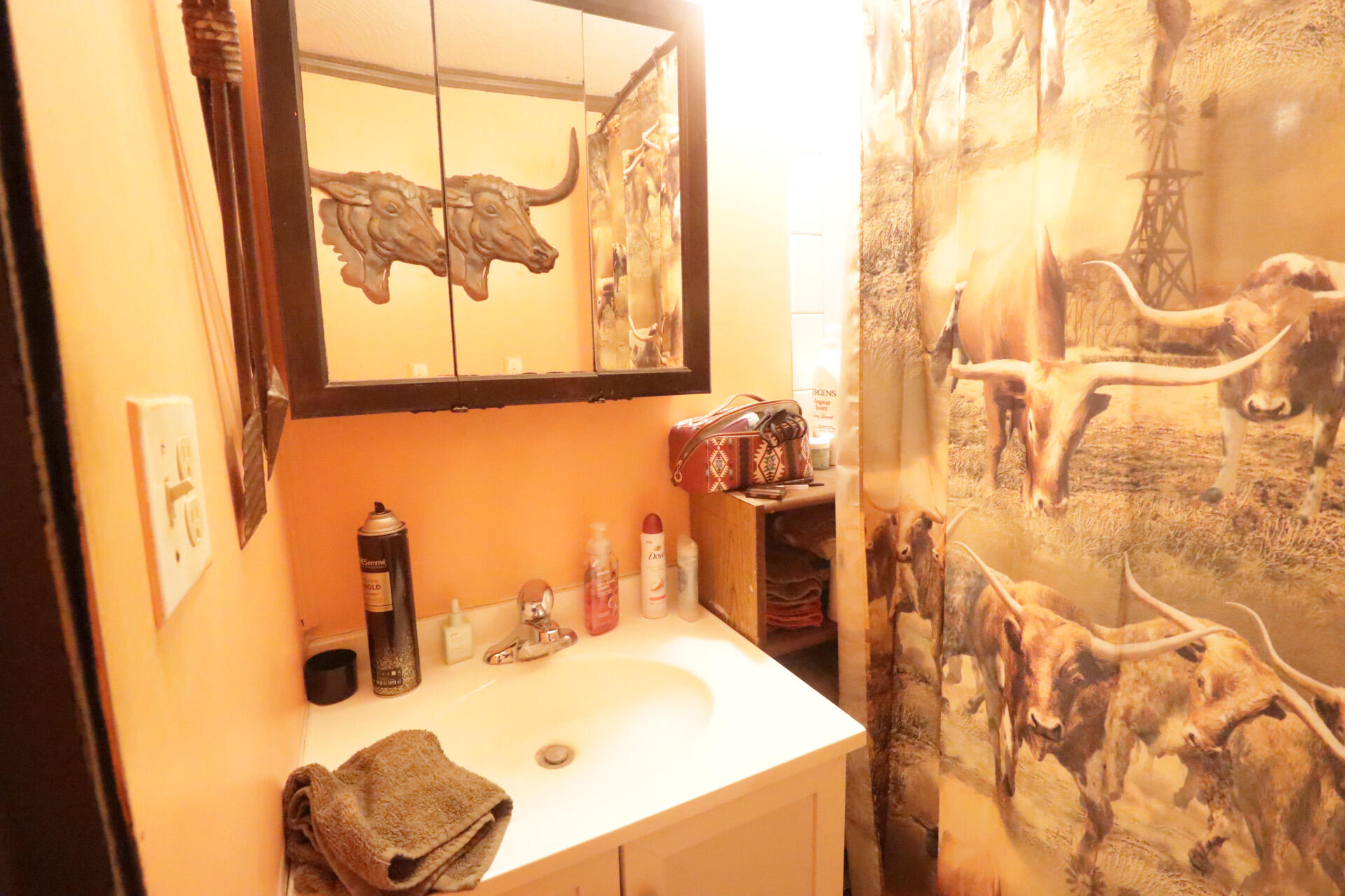 19927 State Highway 125