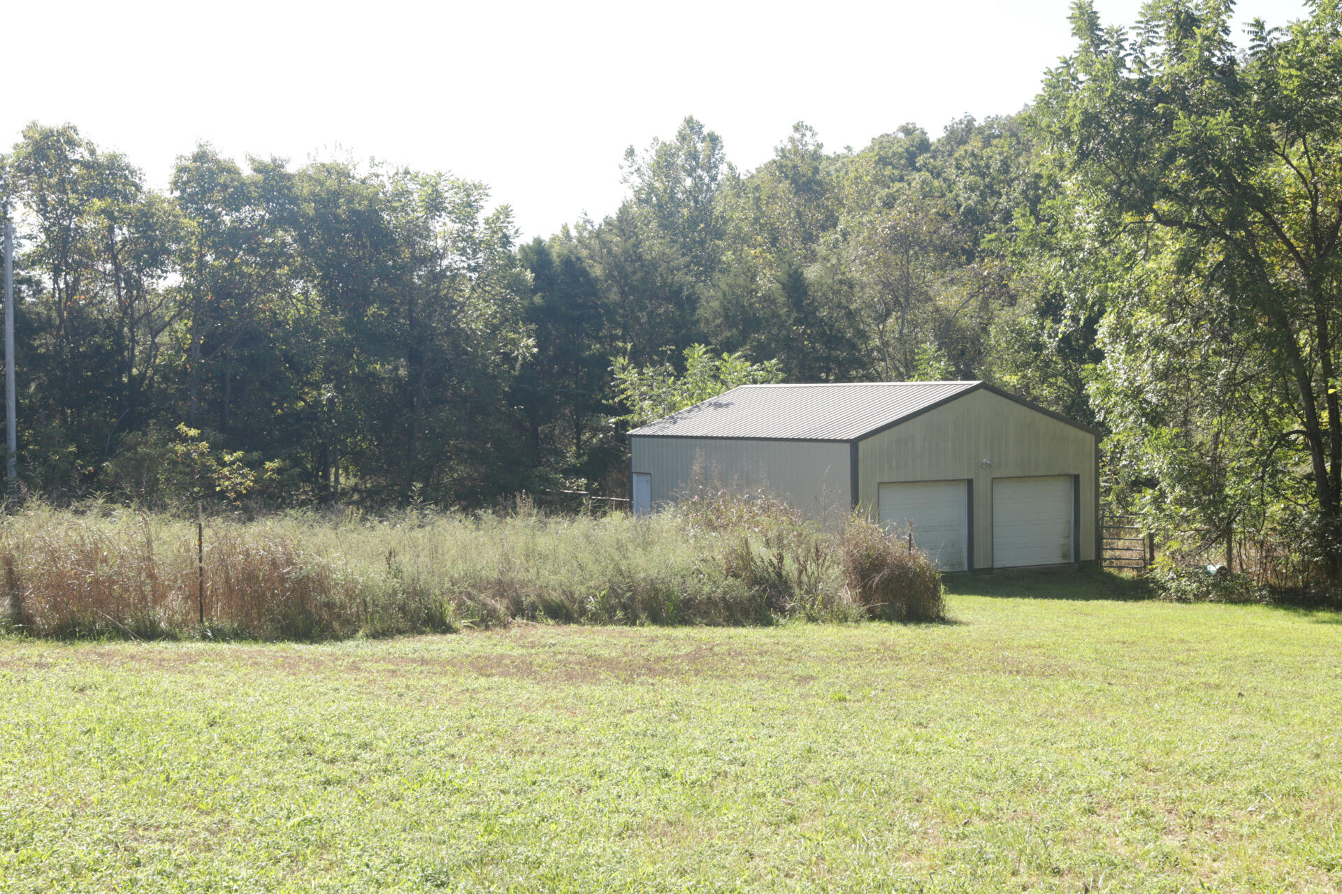 19927 State Highway 125