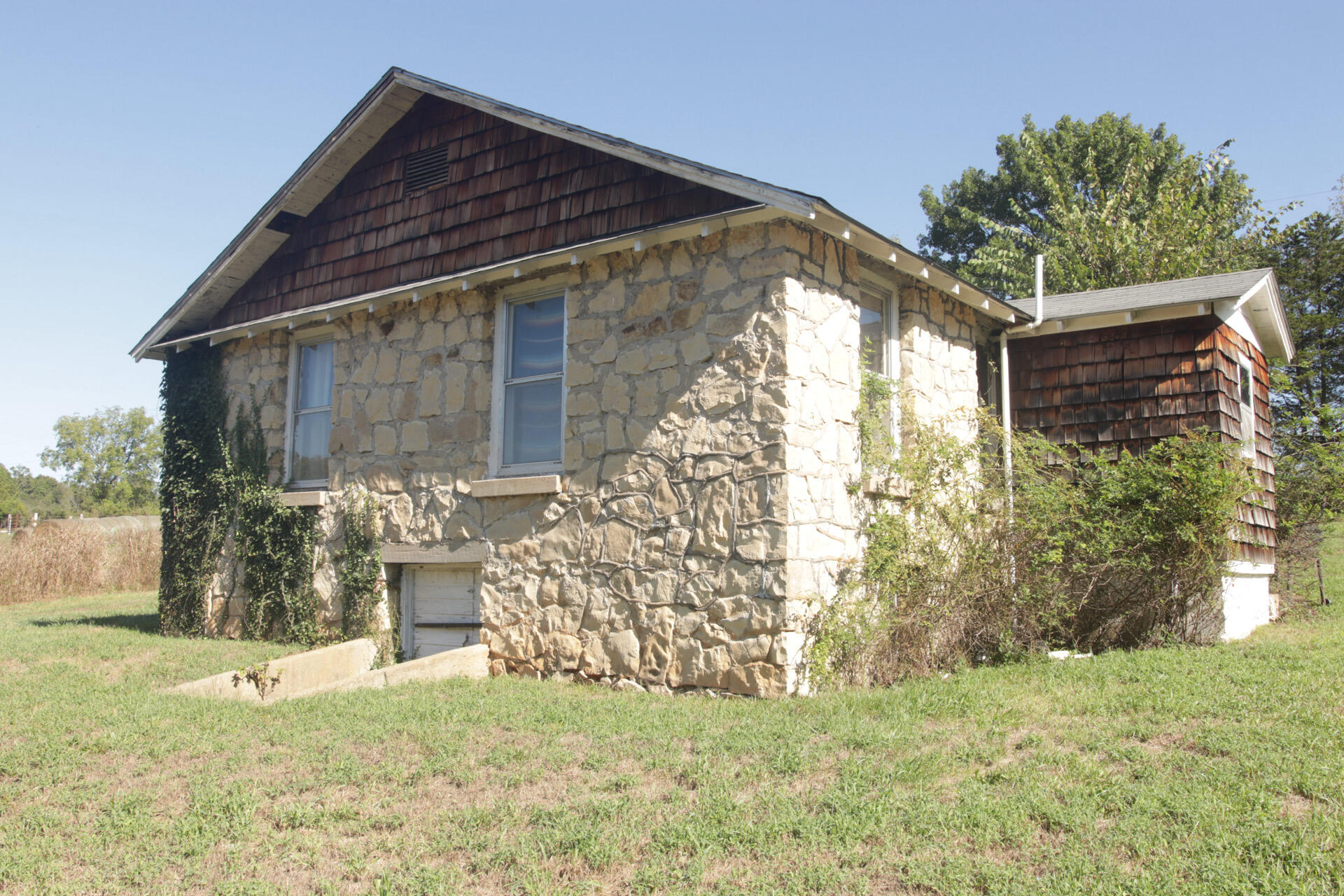 19927 State Highway 125