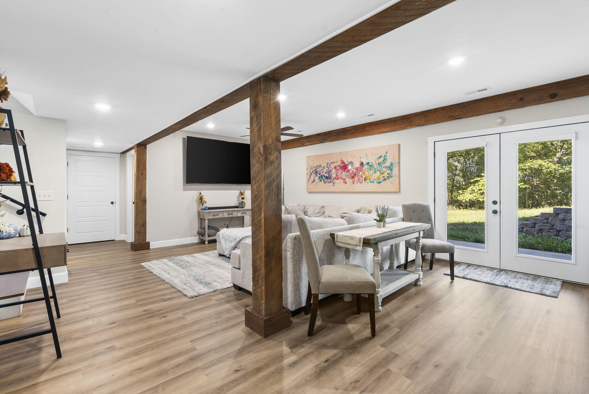 9247 State Highway 13