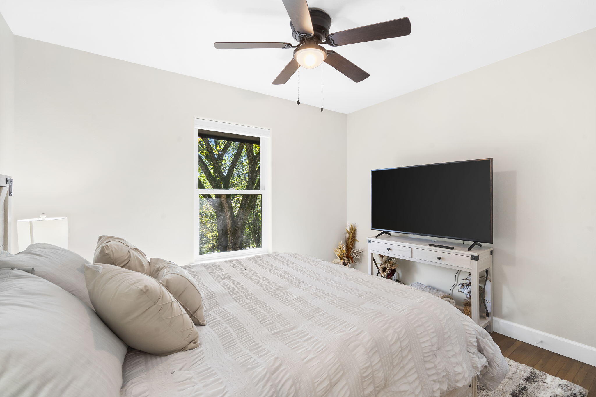 9247 State Highway 13