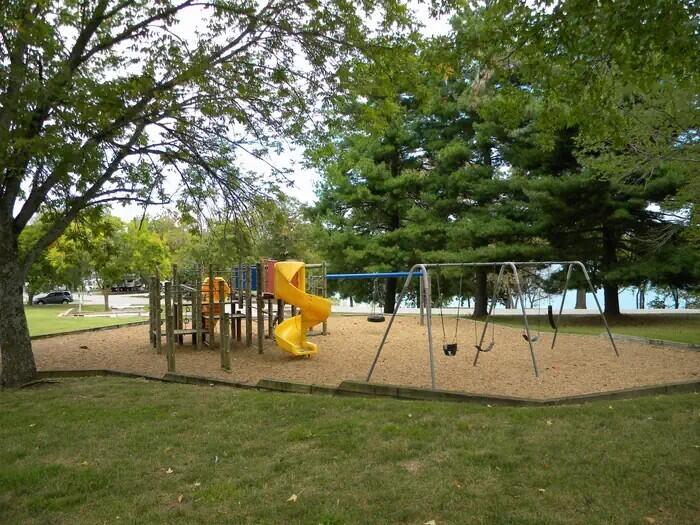 9247 State Highway 13