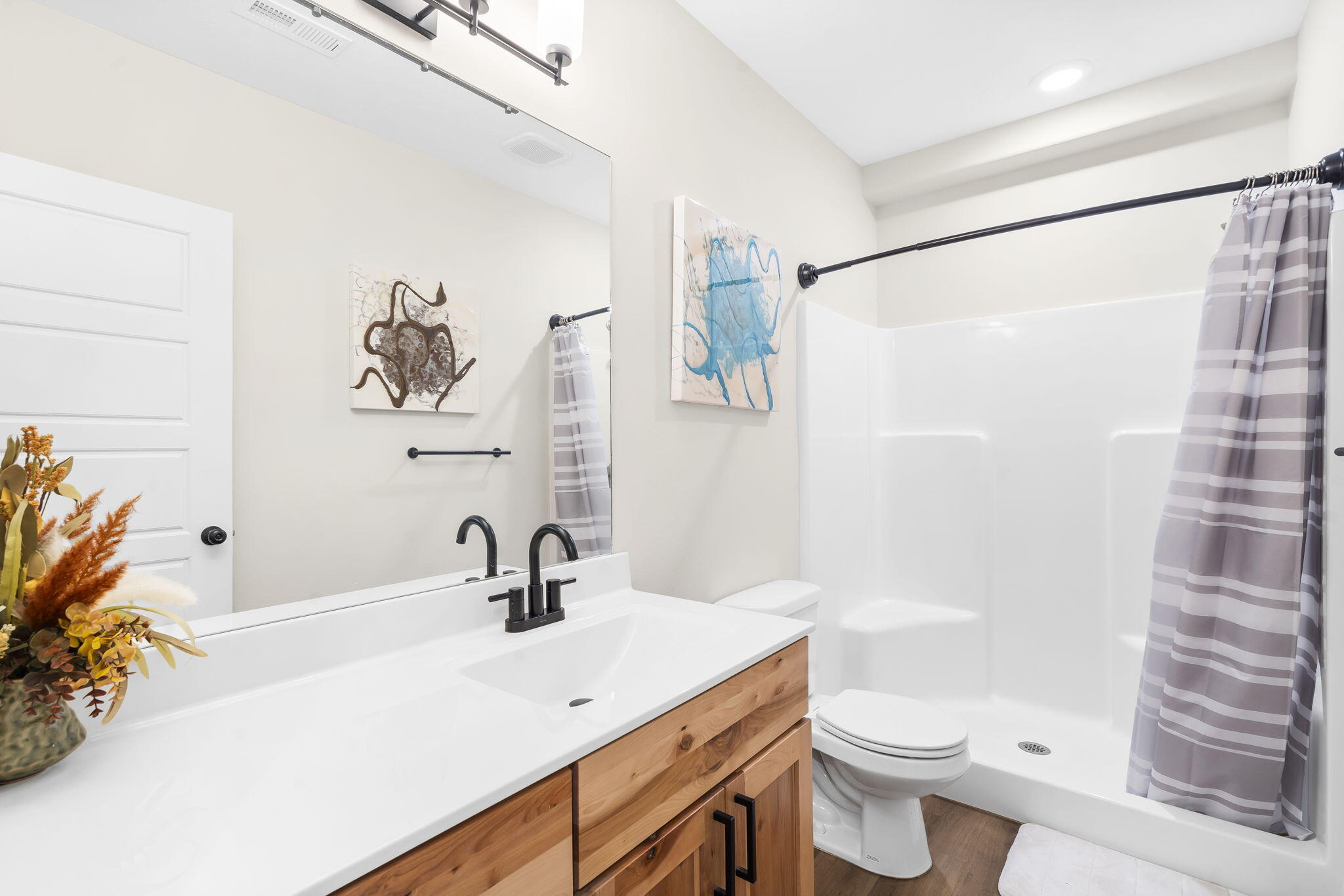 9247 State Highway 13