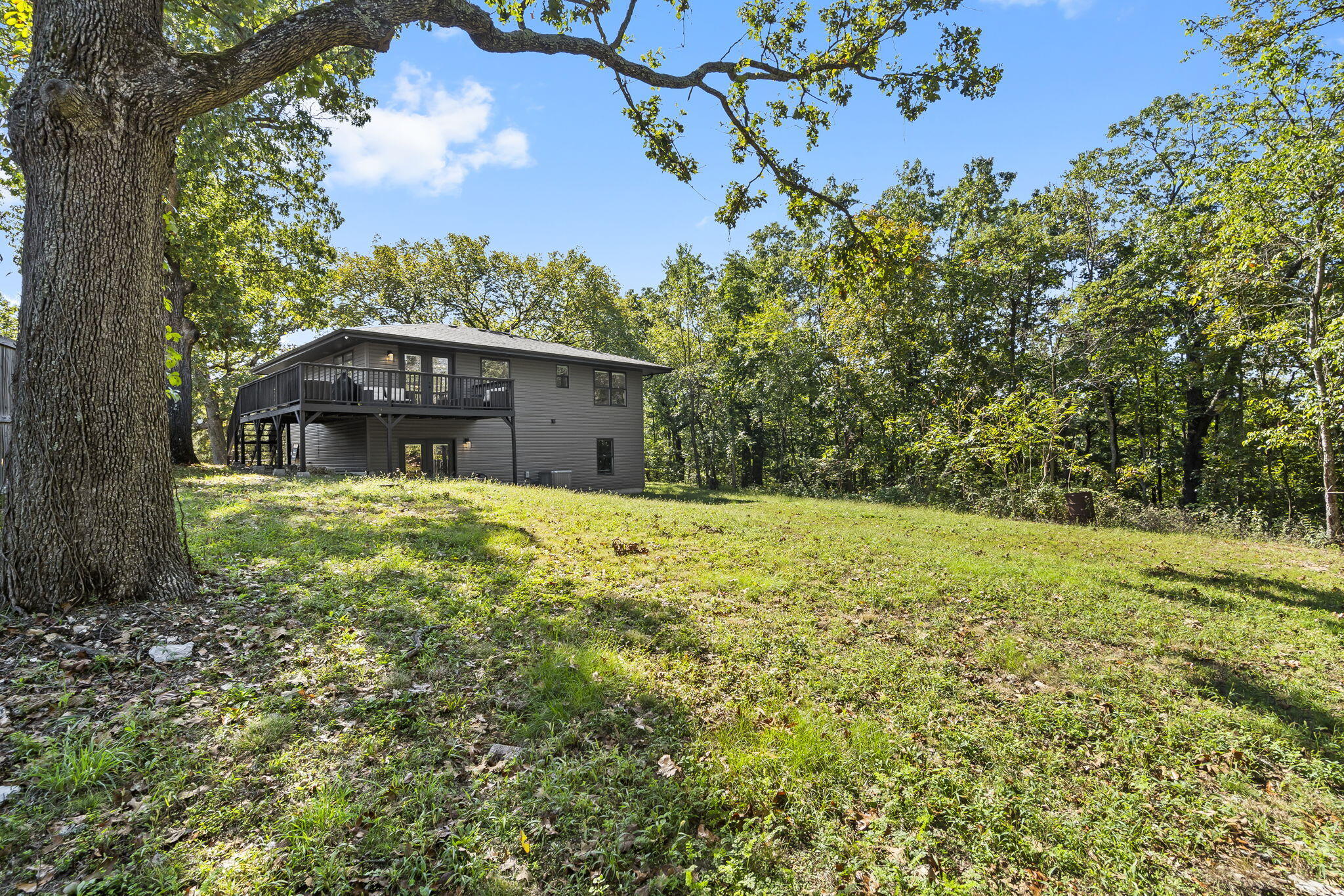 9247 State Highway 13