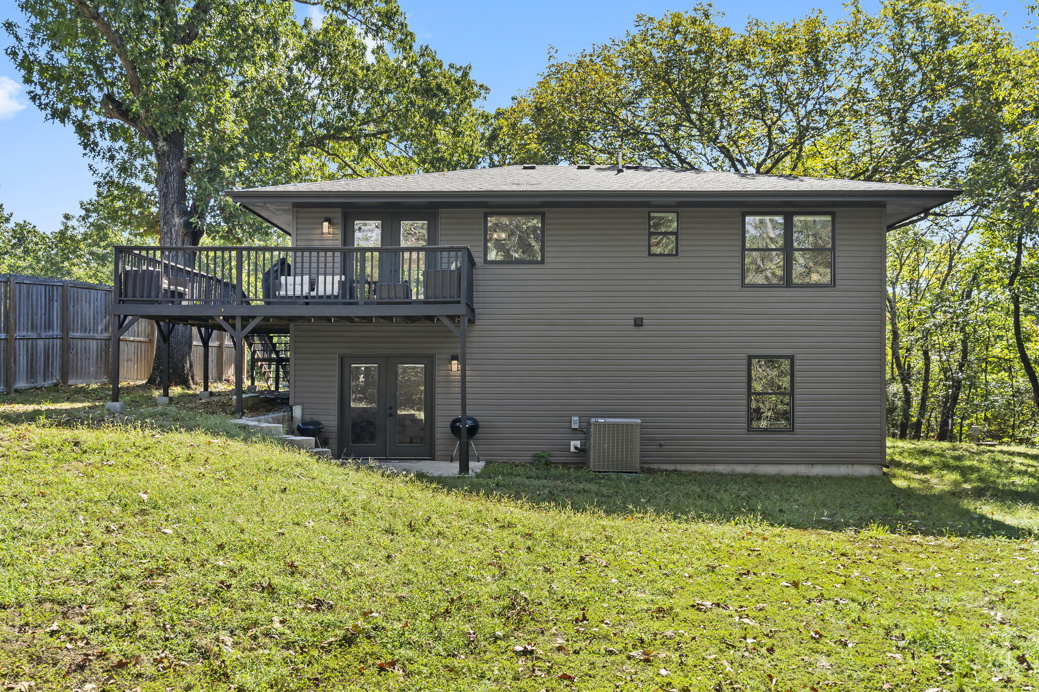 9247 State Highway 13