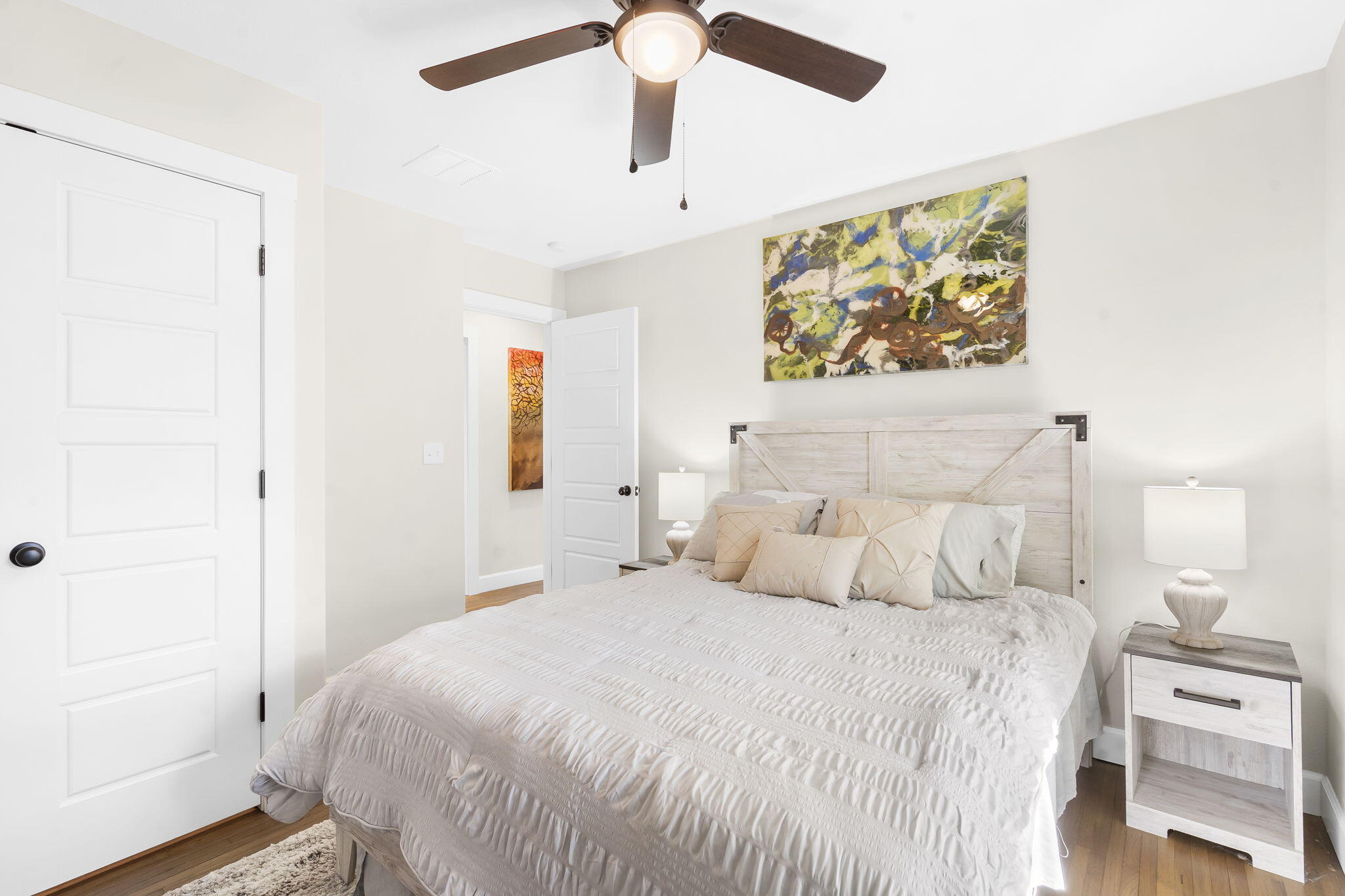 9247 State Highway 13