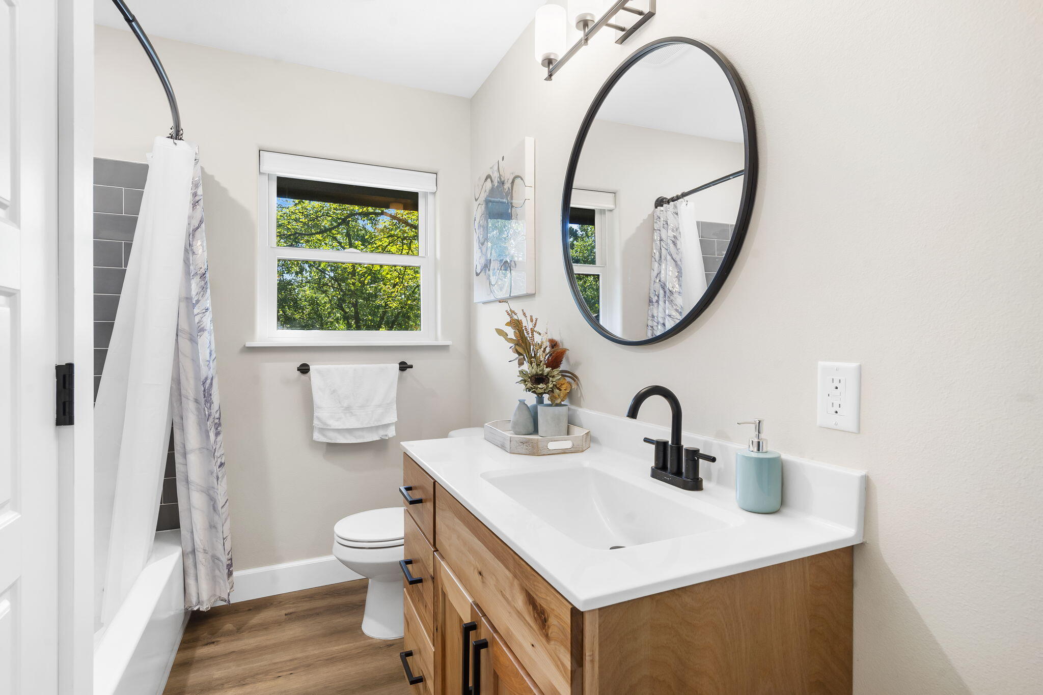 9247 State Highway 13