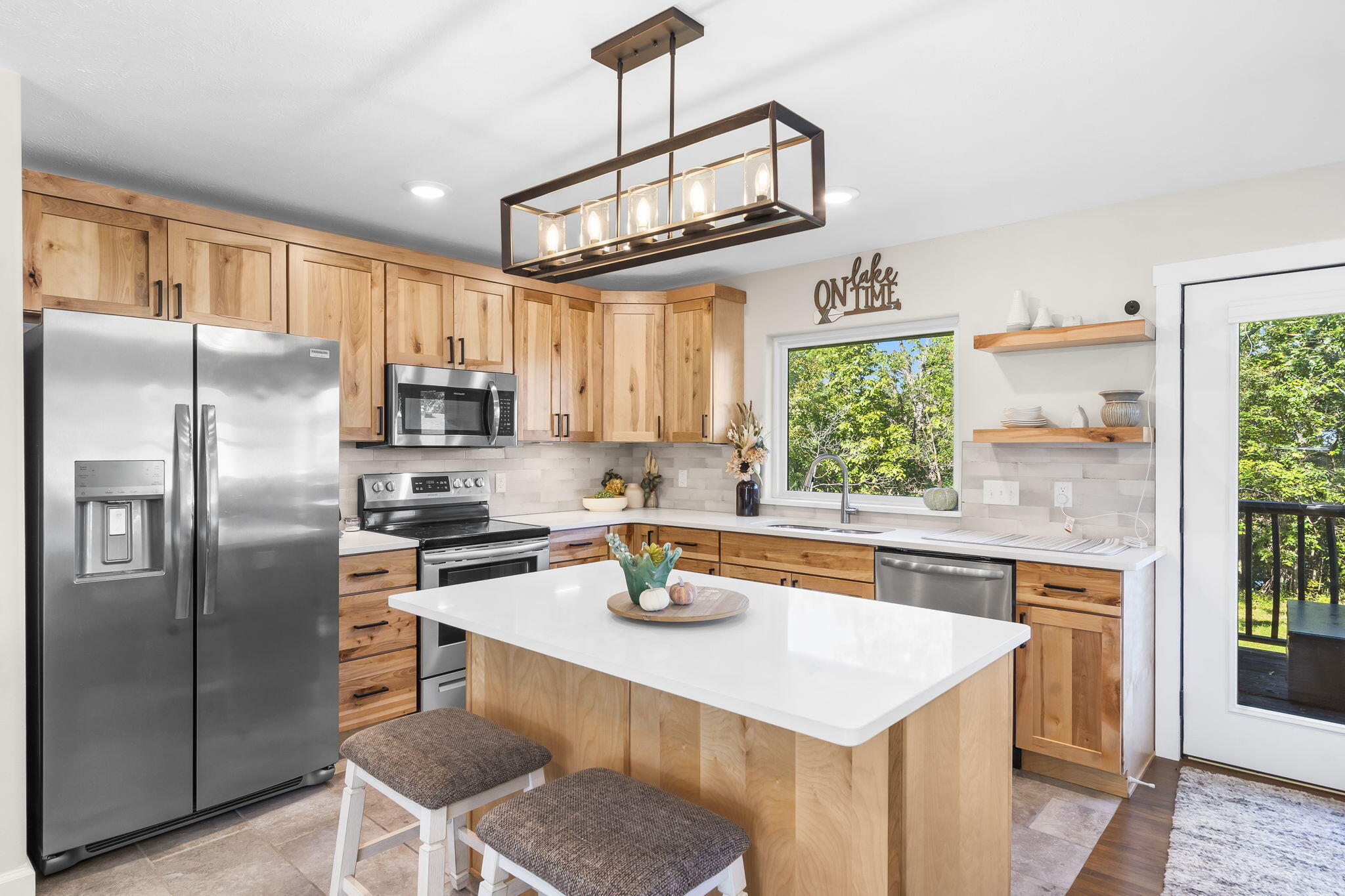 9247 State Highway 13