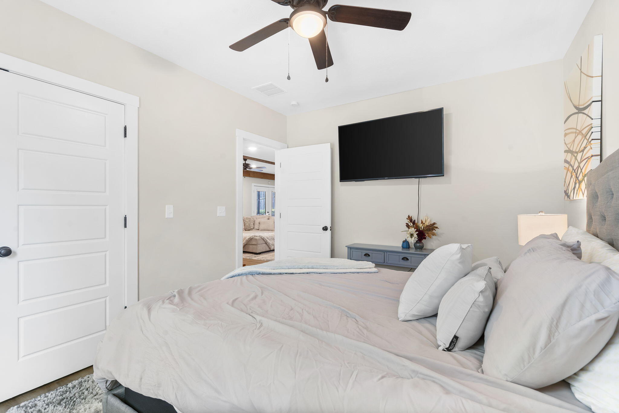 9247 State Highway 13