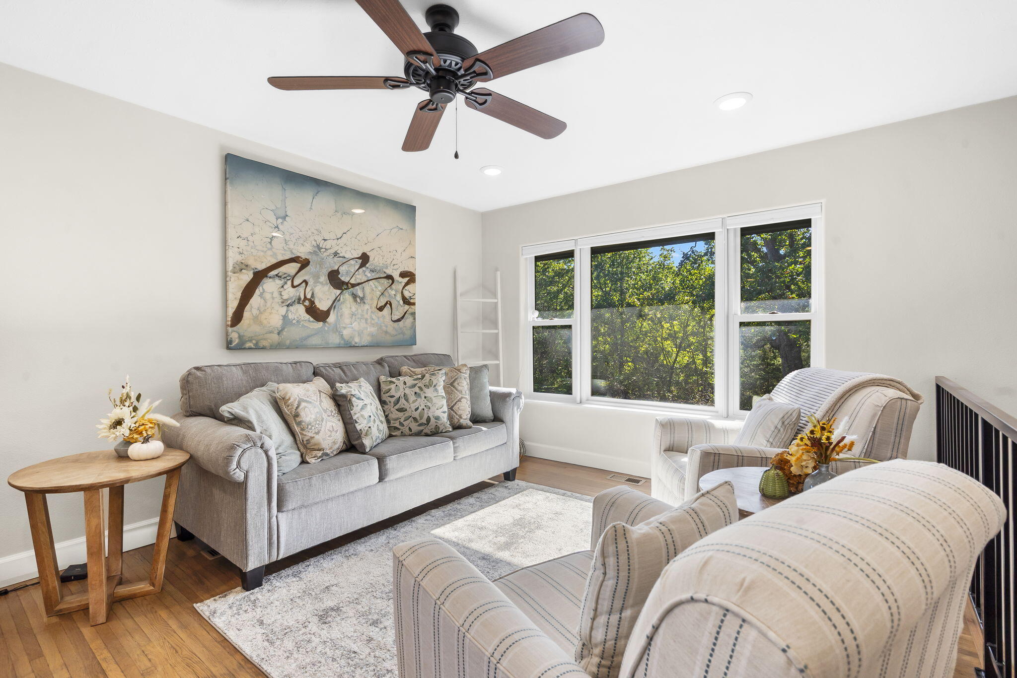 9247 State Highway 13