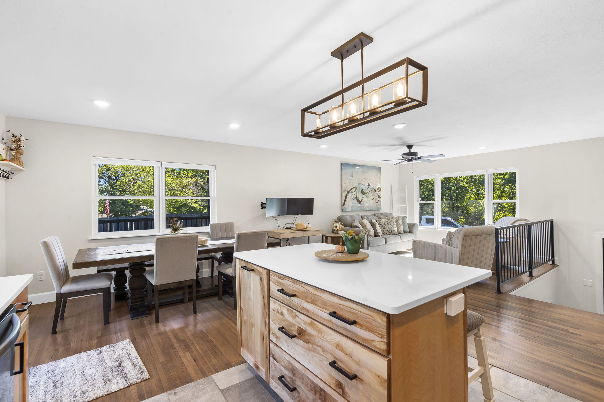 9247 State Highway 13