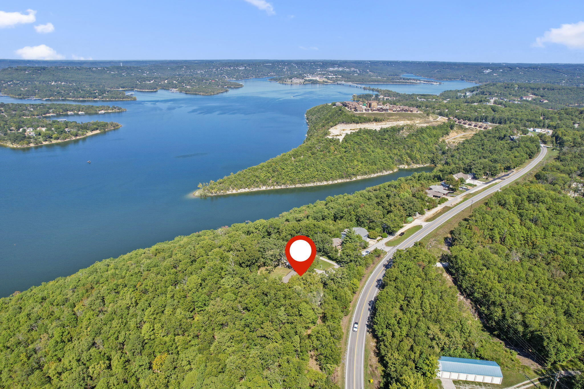 9247 State Highway 13