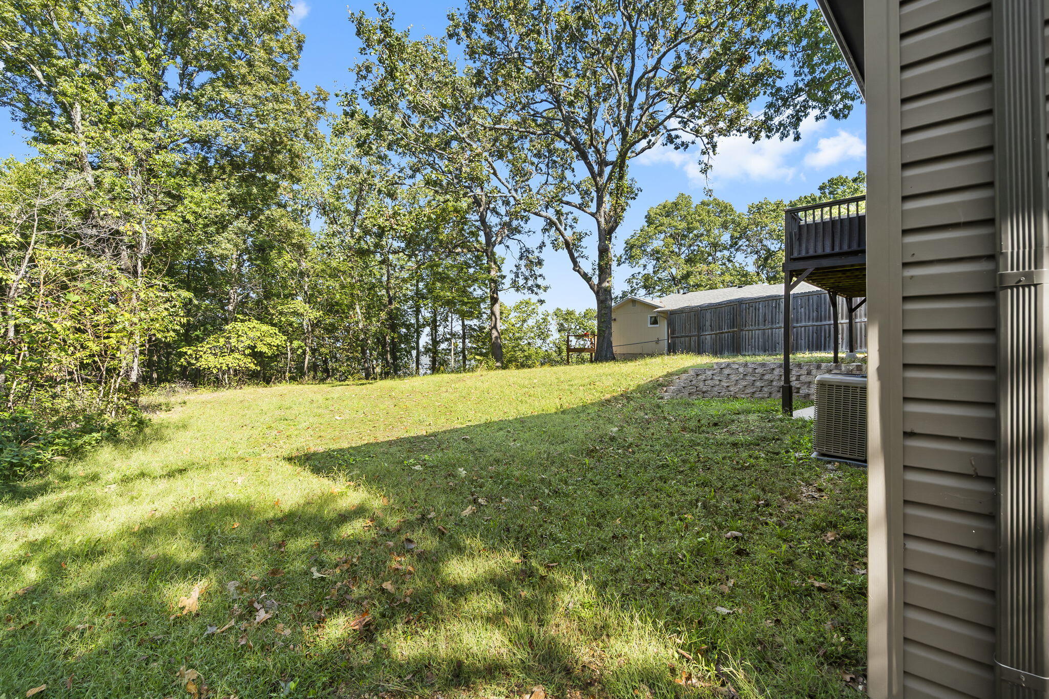 9247 State Highway 13