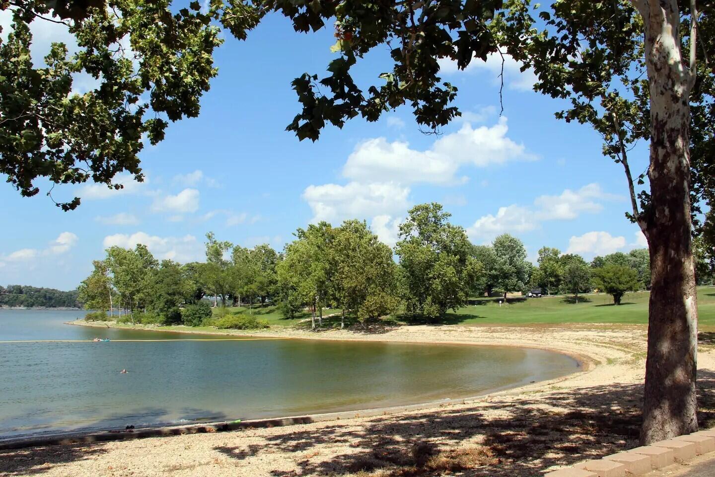 9247 State Highway 13