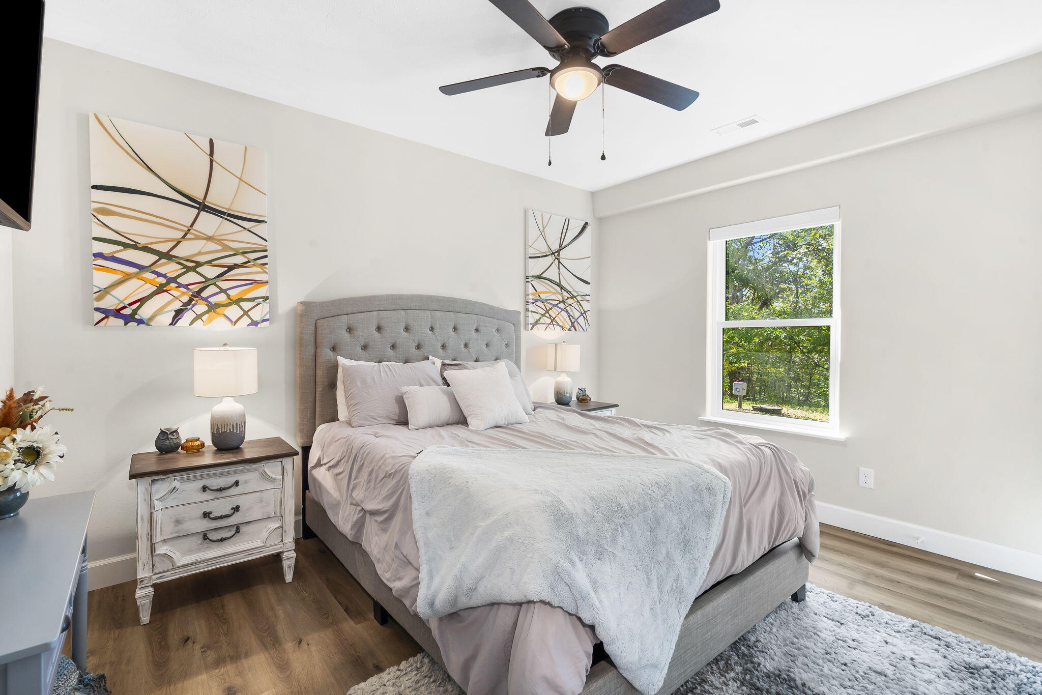 9247 State Highway 13