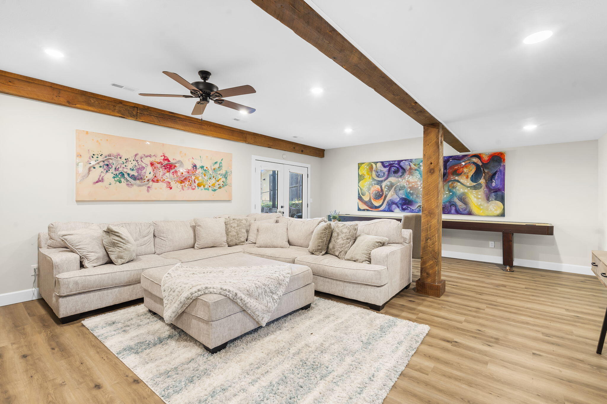 9247 State Highway 13