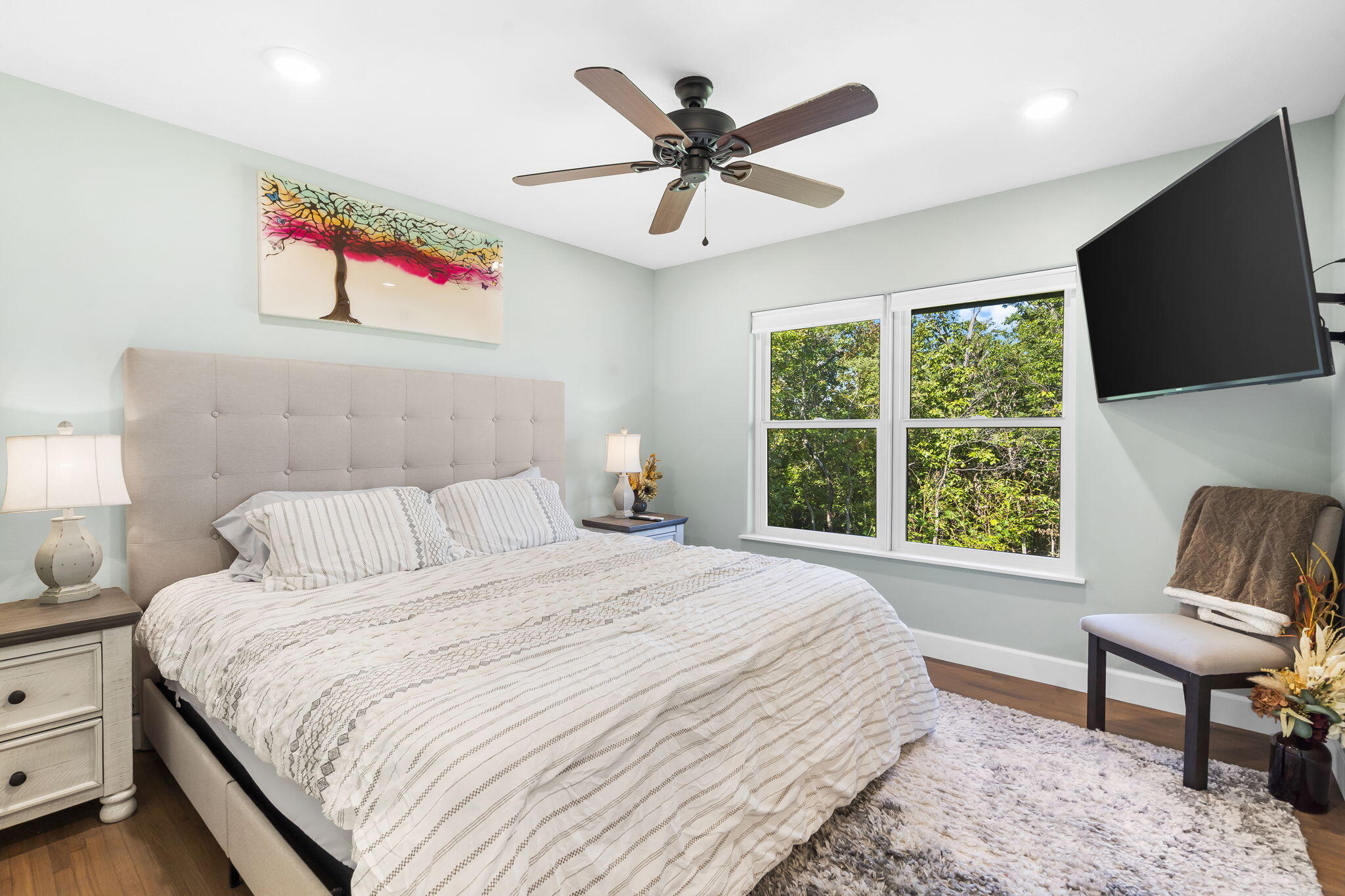 9247 State Highway 13